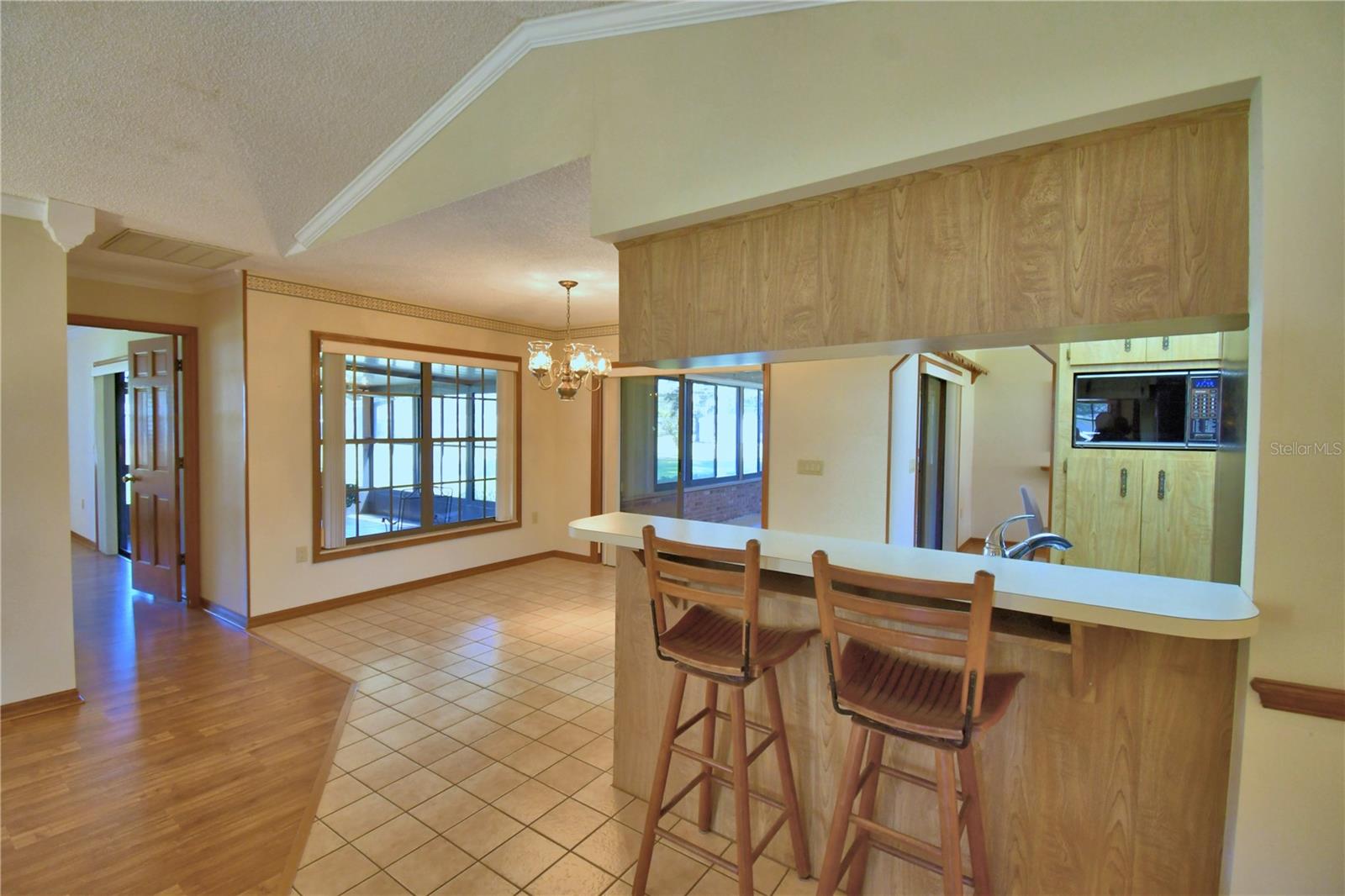 Image 16 of 69 For 3431 Arrowwood Drive