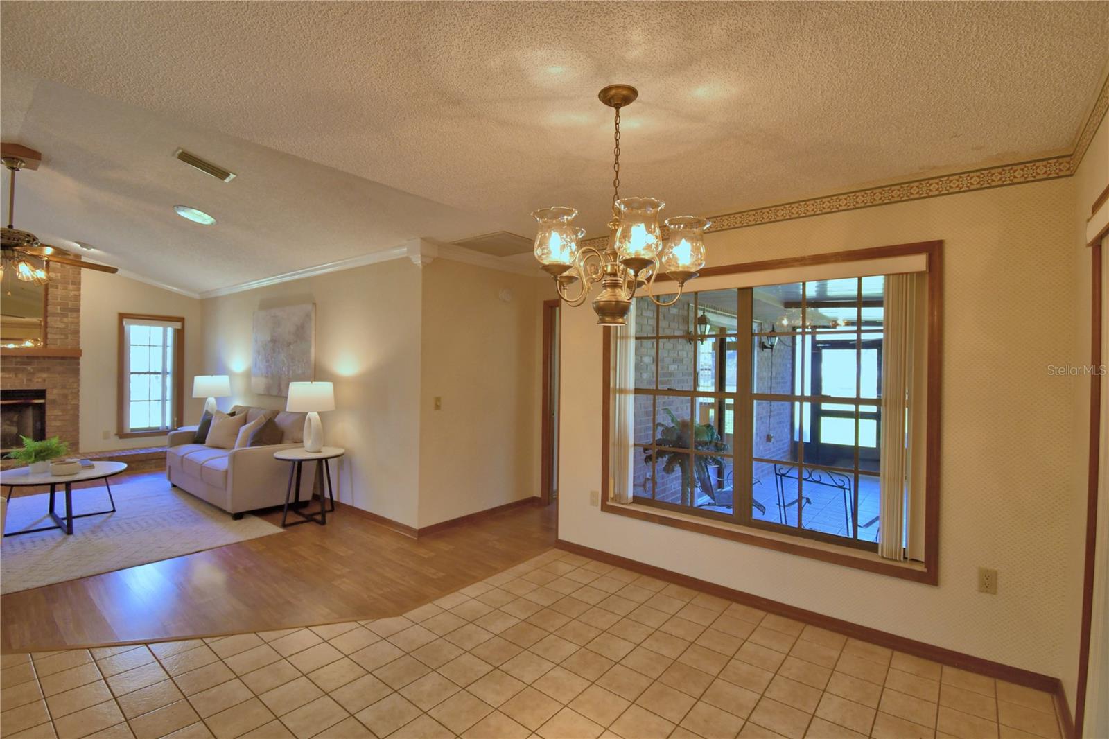 Image 17 of 69 For 3431 Arrowwood Drive