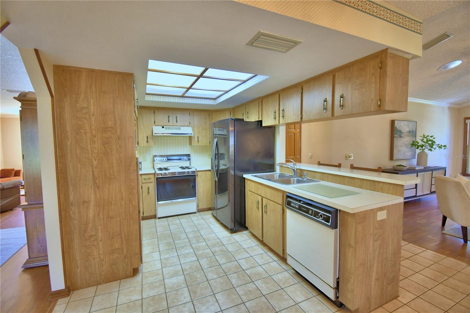 Image 20 of 69 For 3431 Arrowwood Drive