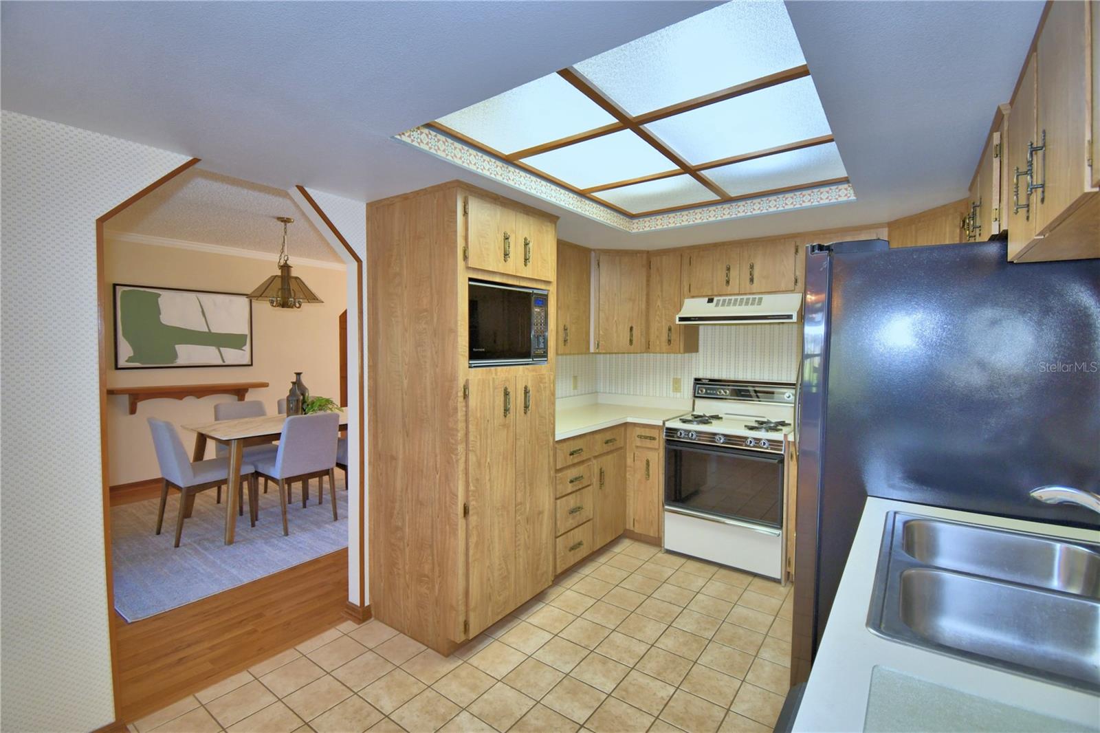 Image 22 of 69 For 3431 Arrowwood Drive