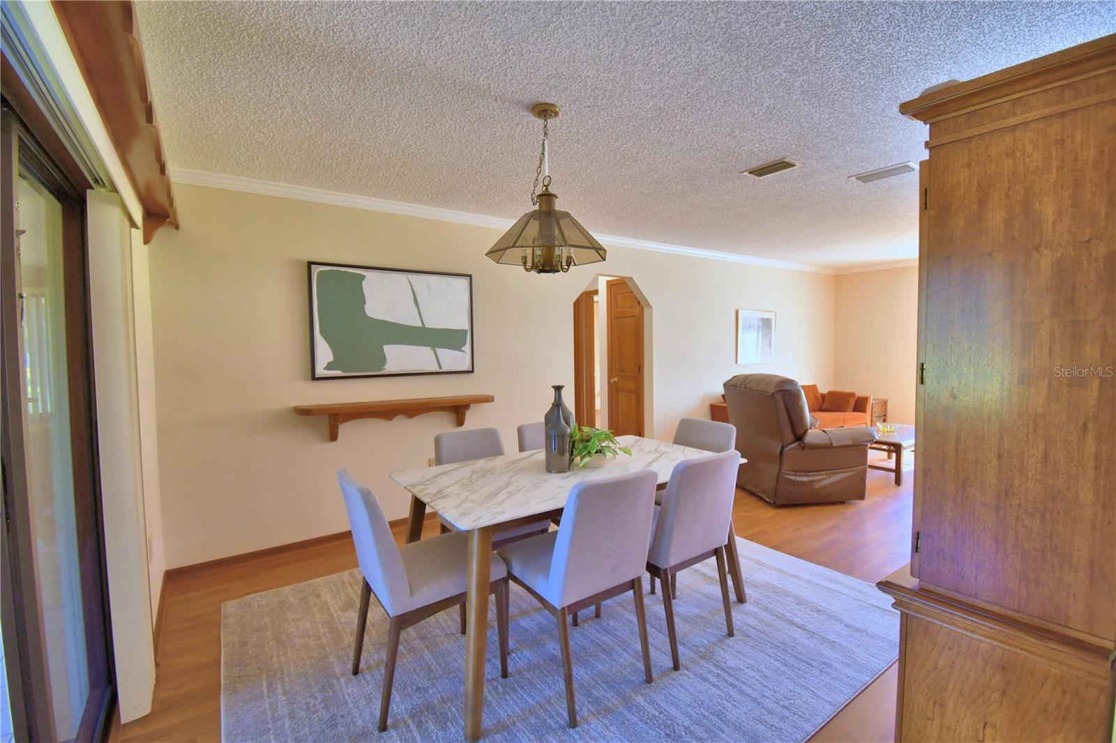 Image 23 of 69 For 3431 Arrowwood Drive