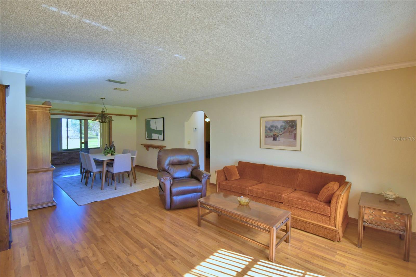 Image 28 of 69 For 3431 Arrowwood Drive