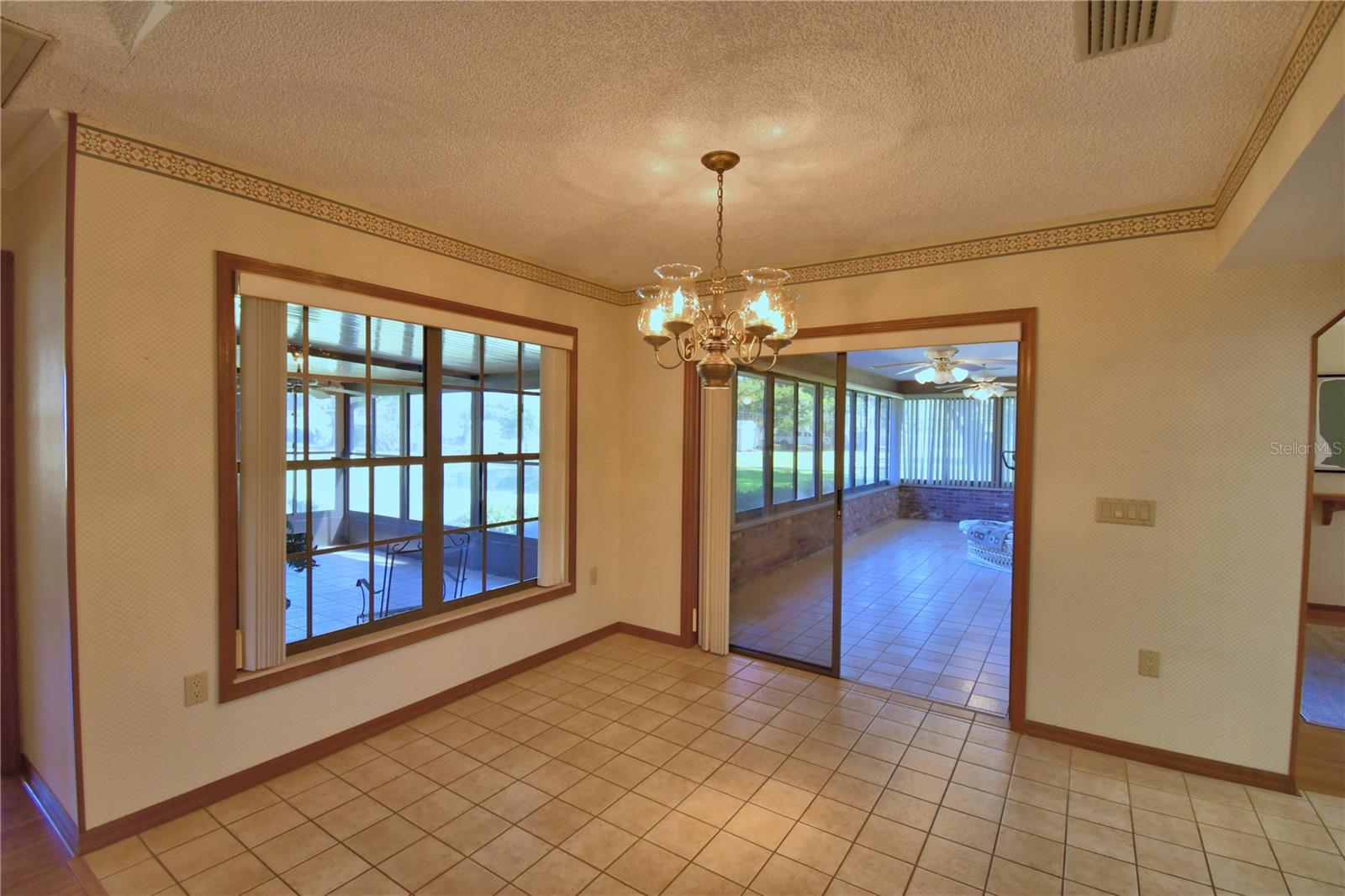 Image 29 of 69 For 3431 Arrowwood Drive