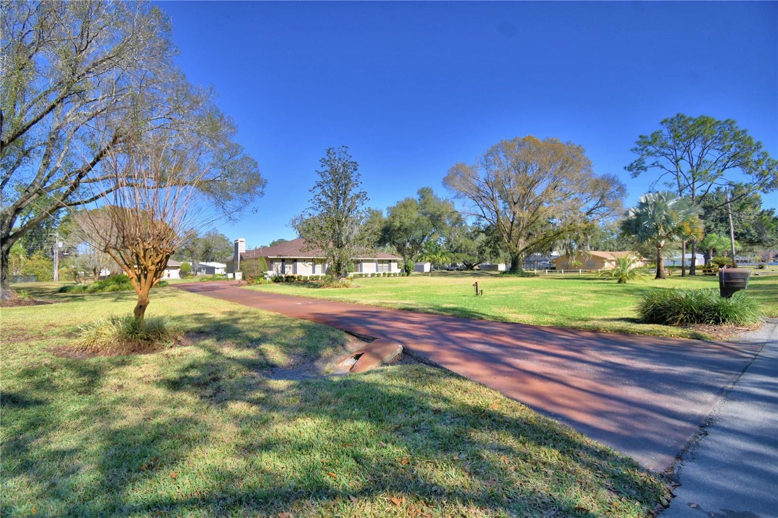 Image 3 of 69 For 3431 Arrowwood Drive