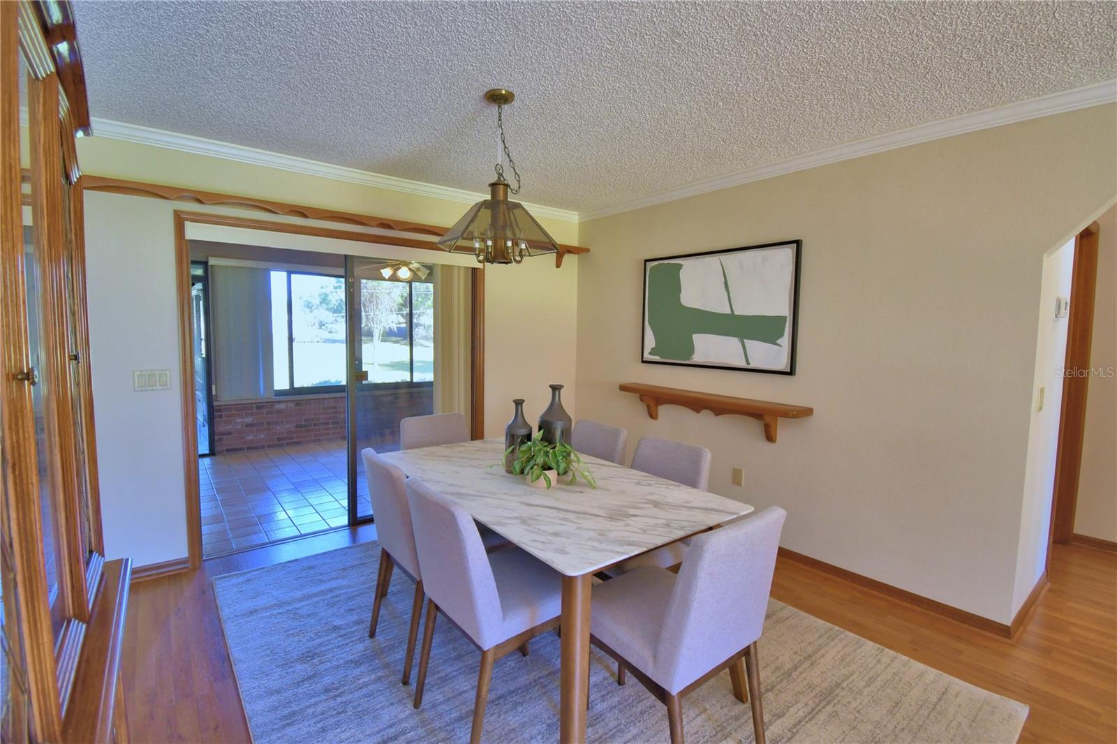 Image 30 of 69 For 3431 Arrowwood Drive