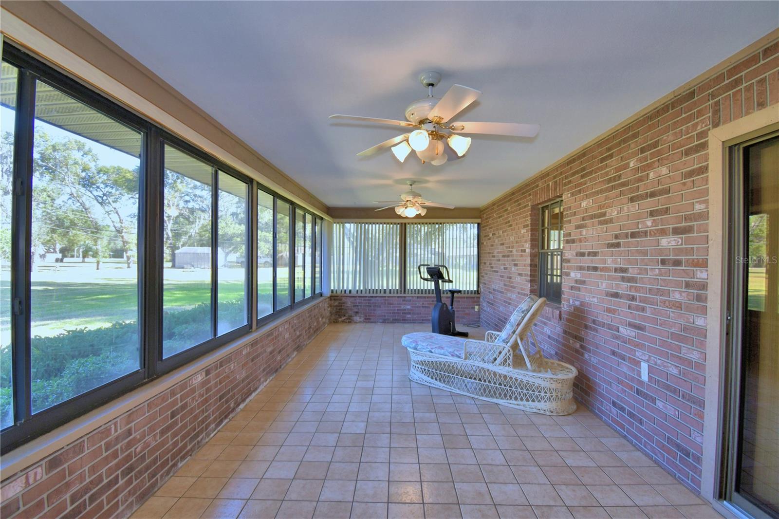 Image 31 of 69 For 3431 Arrowwood Drive