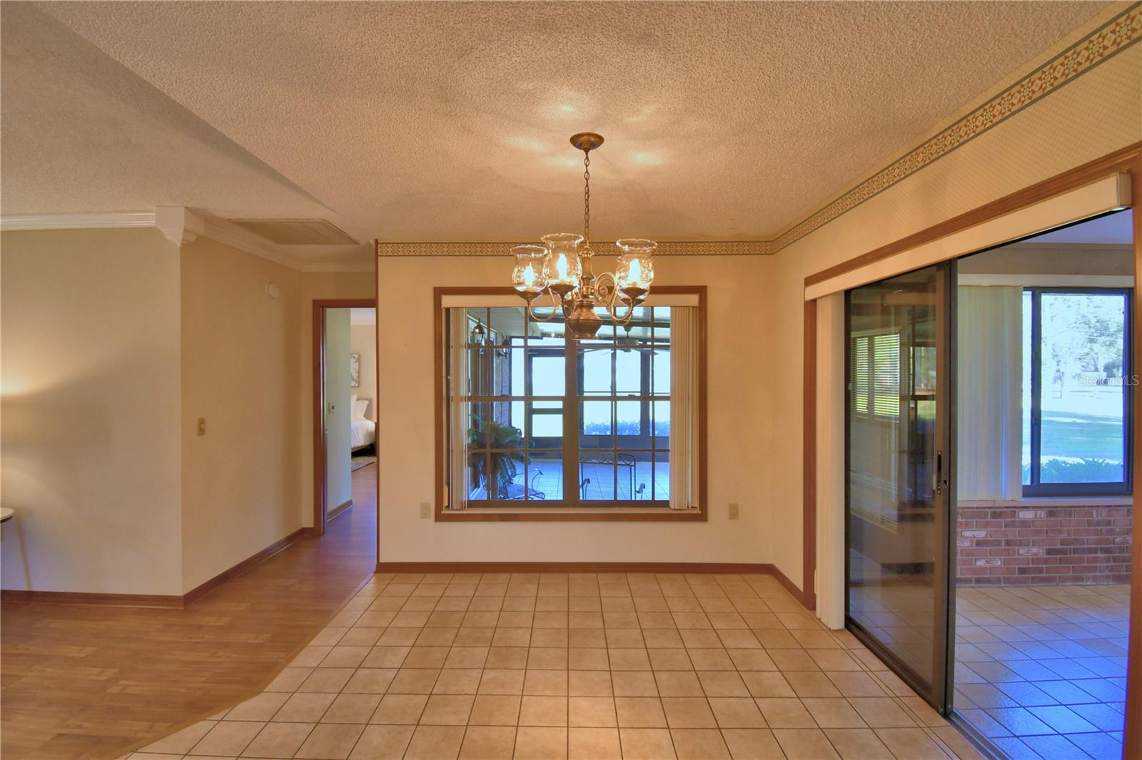 Image 34 of 69 For 3431 Arrowwood Drive