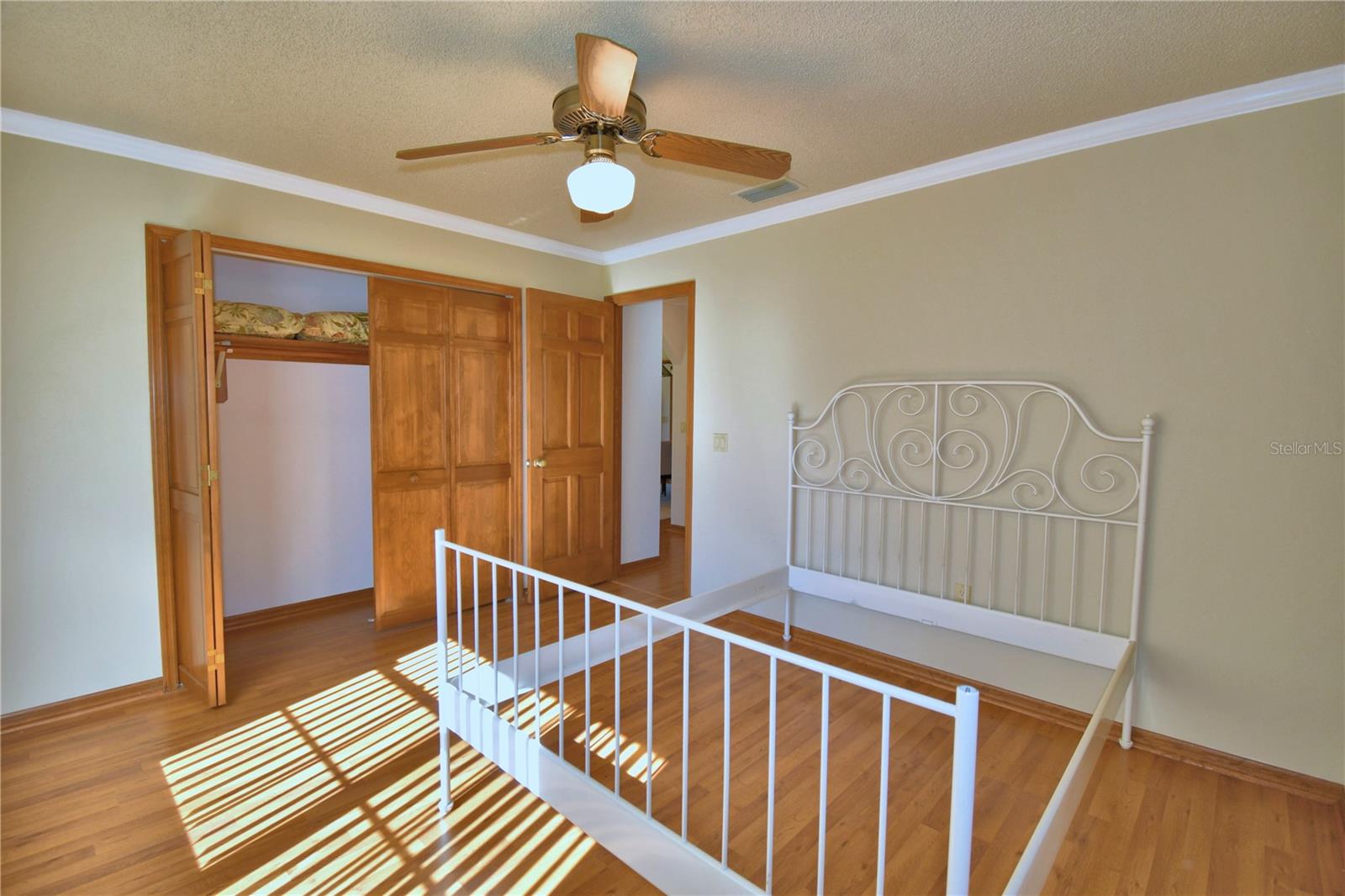 Image 35 of 69 For 3431 Arrowwood Drive