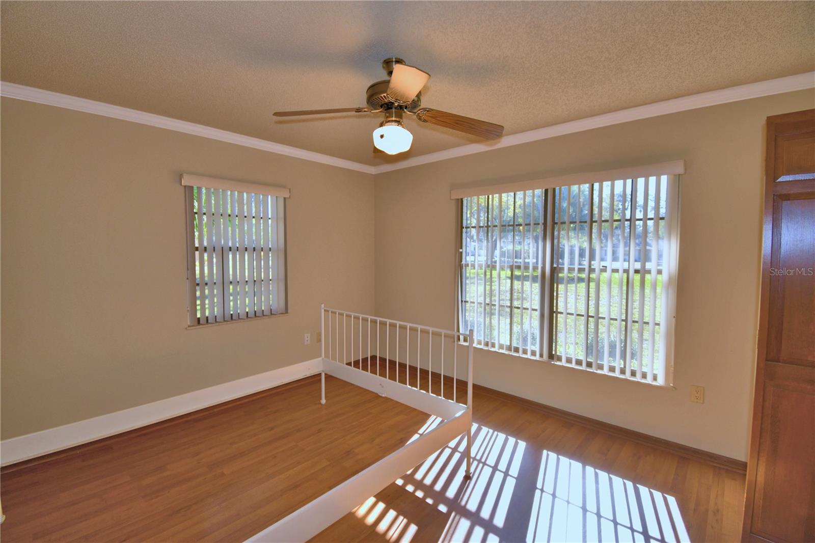 Image 36 of 69 For 3431 Arrowwood Drive