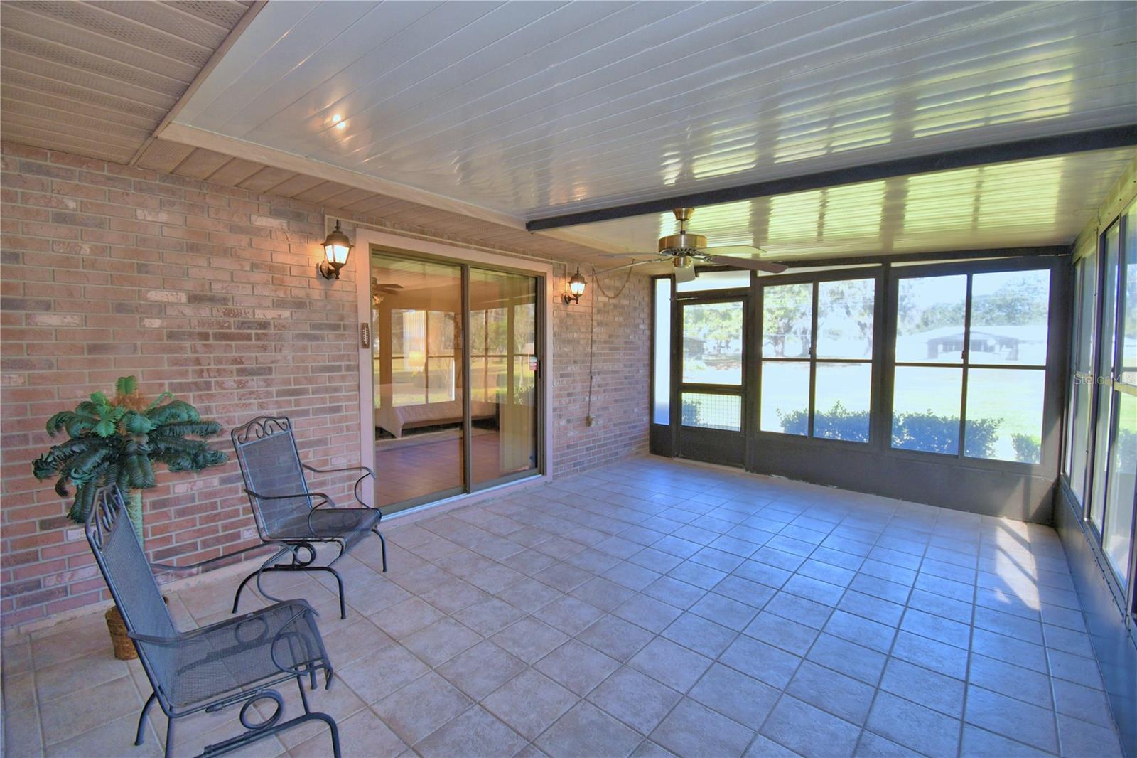 Image 37 of 69 For 3431 Arrowwood Drive