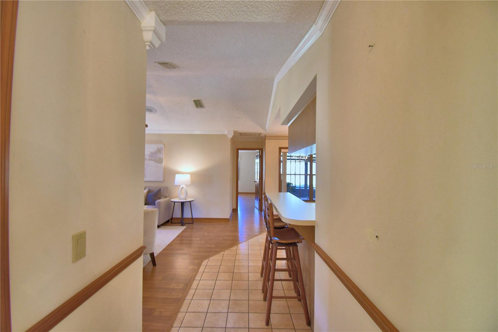 Image 38 of 69 For 3431 Arrowwood Drive