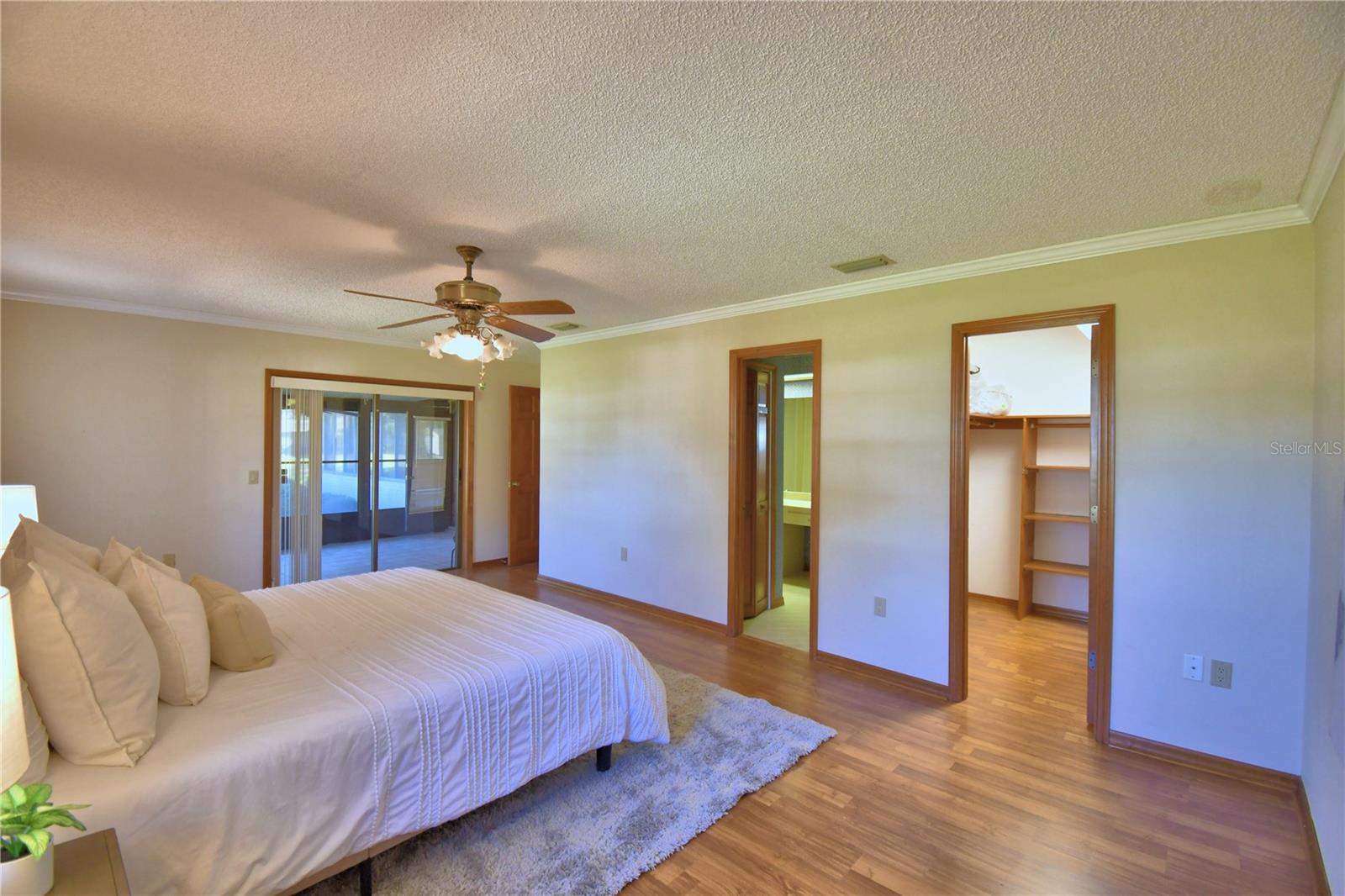 Image 39 of 69 For 3431 Arrowwood Drive