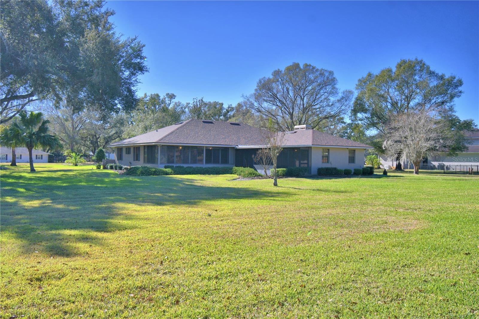 Image 4 of 69 For 3431 Arrowwood Drive