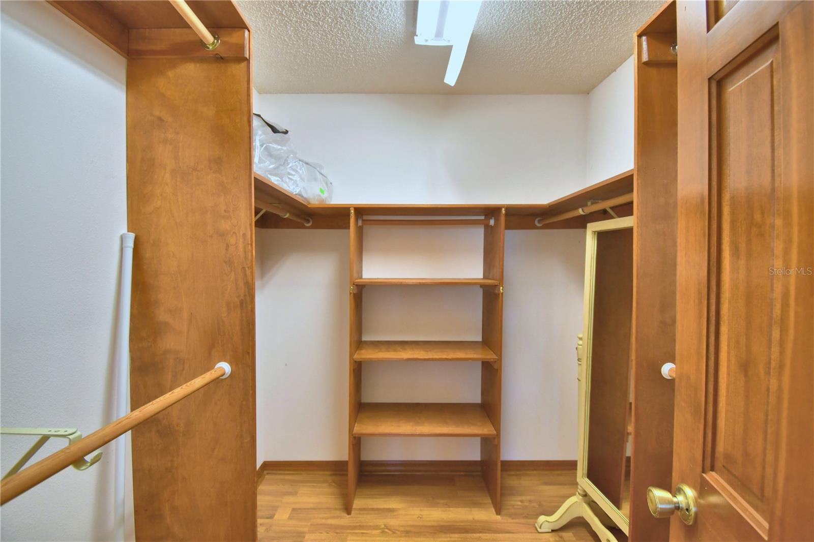 Image 40 of 69 For 3431 Arrowwood Drive