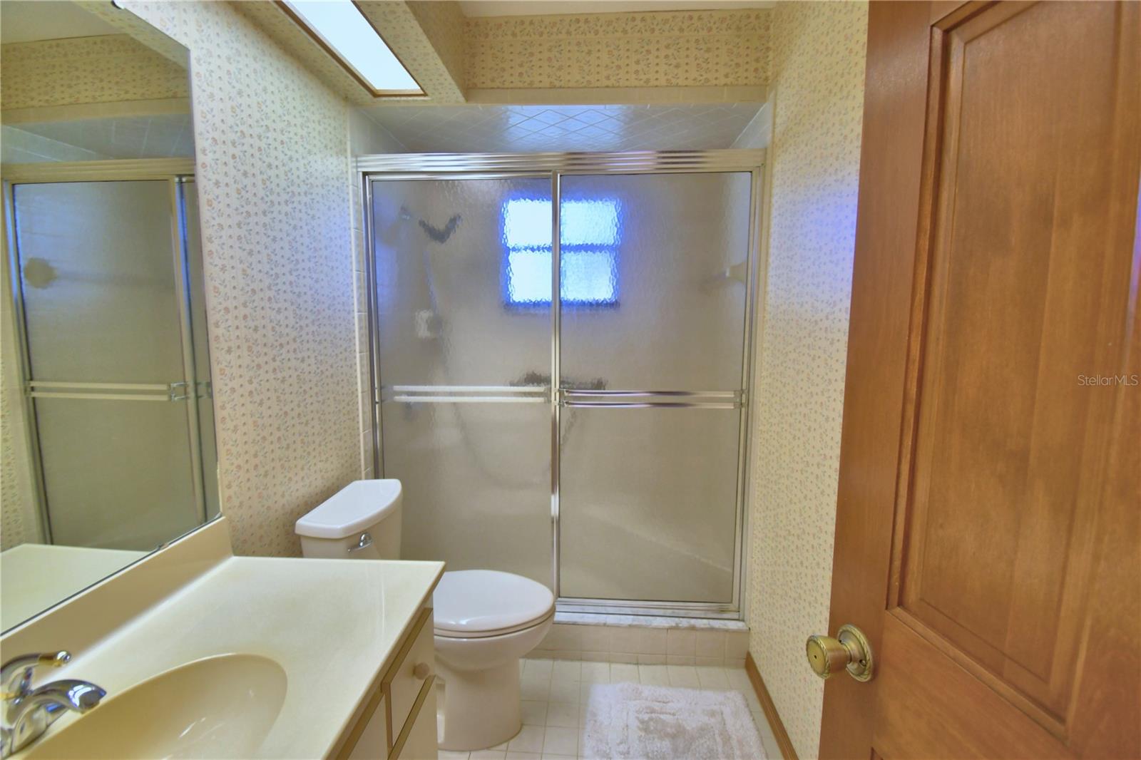 Image 41 of 69 For 3431 Arrowwood Drive