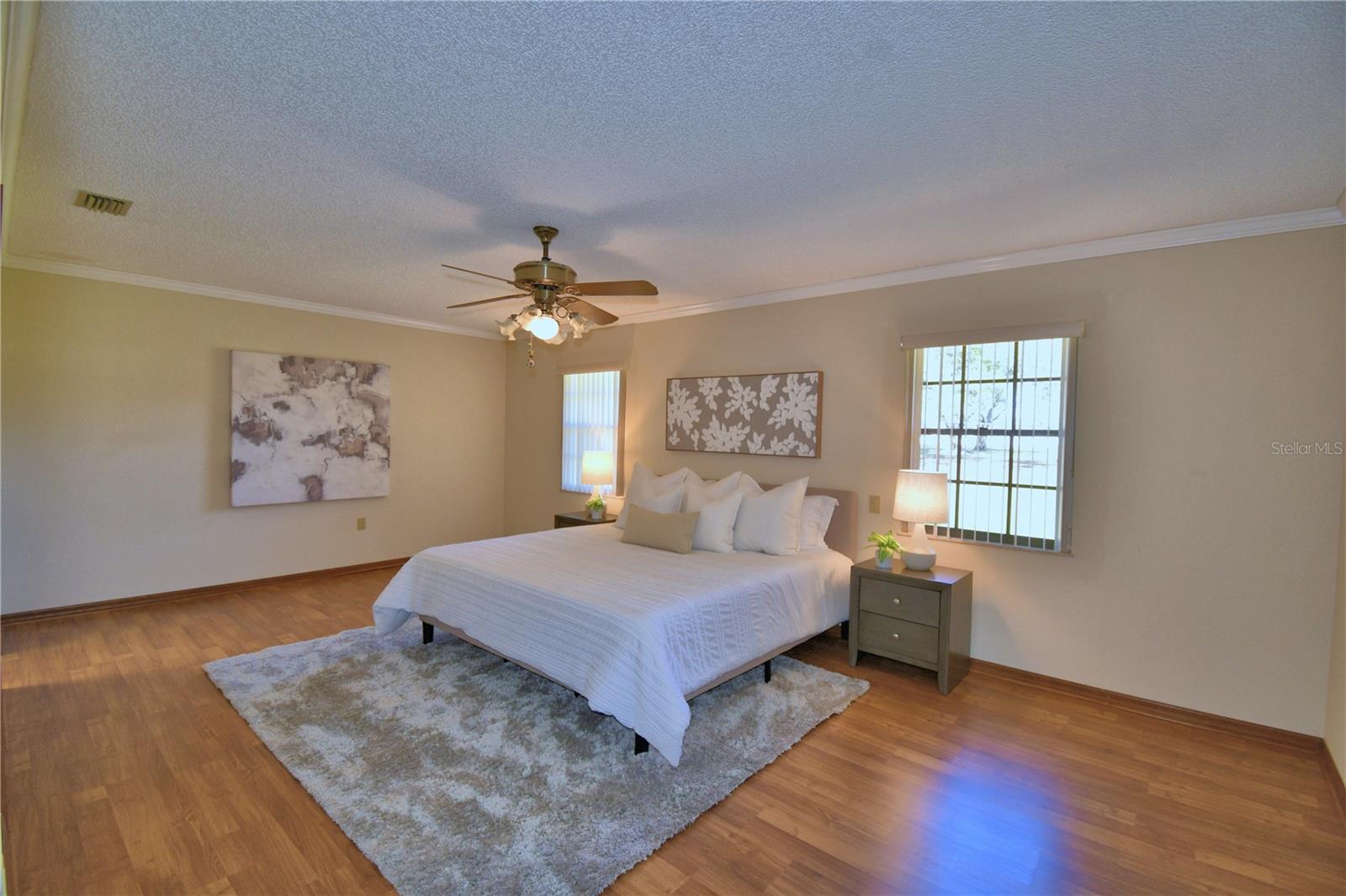 Image 42 of 69 For 3431 Arrowwood Drive