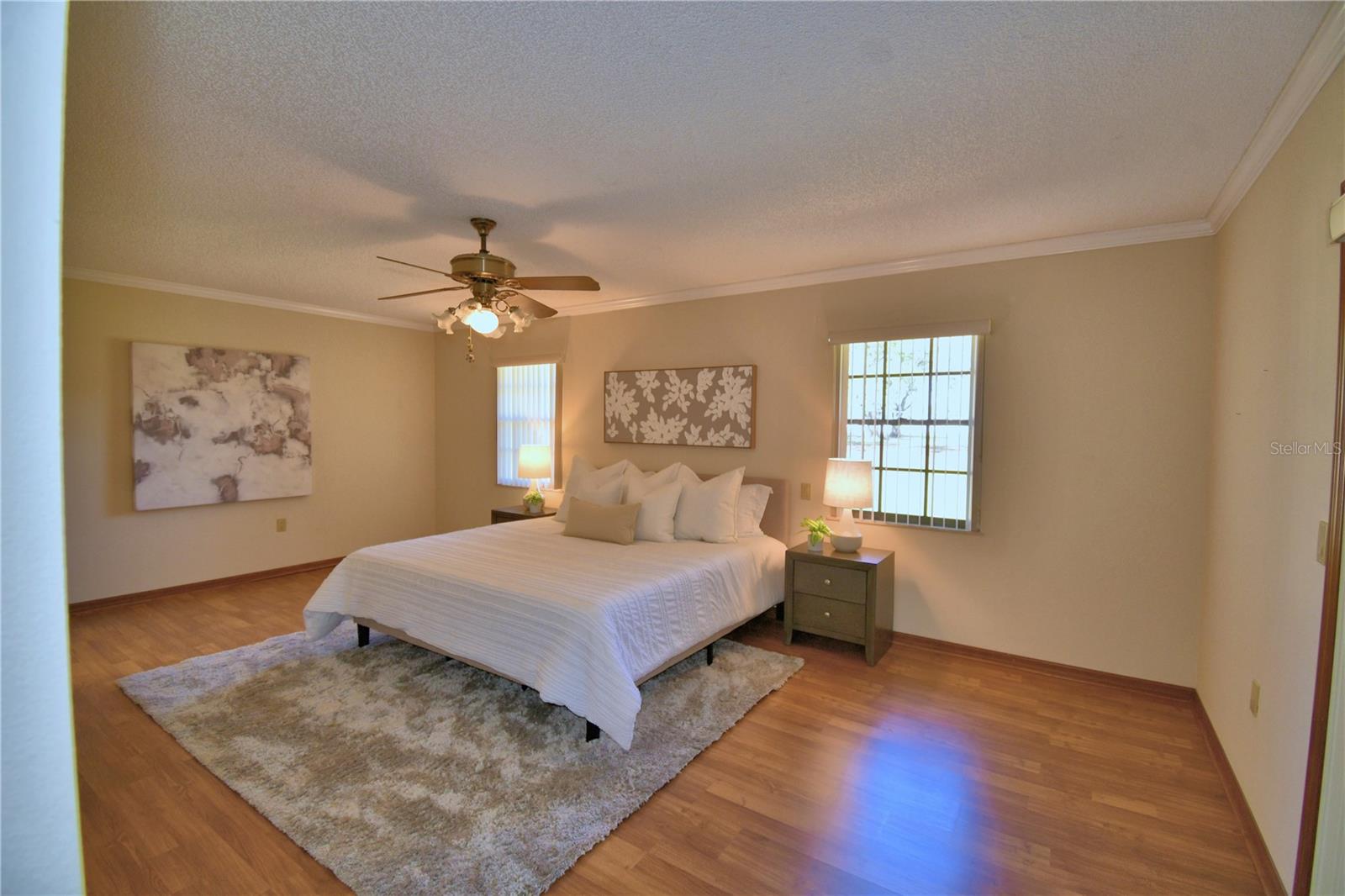 Image 43 of 69 For 3431 Arrowwood Drive