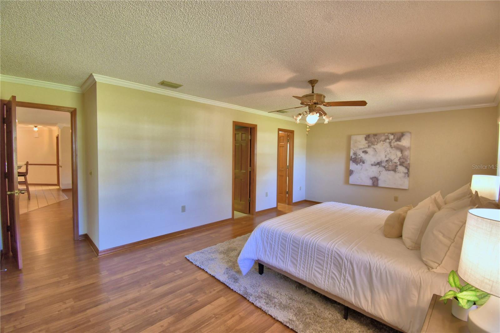 Image 44 of 69 For 3431 Arrowwood Drive