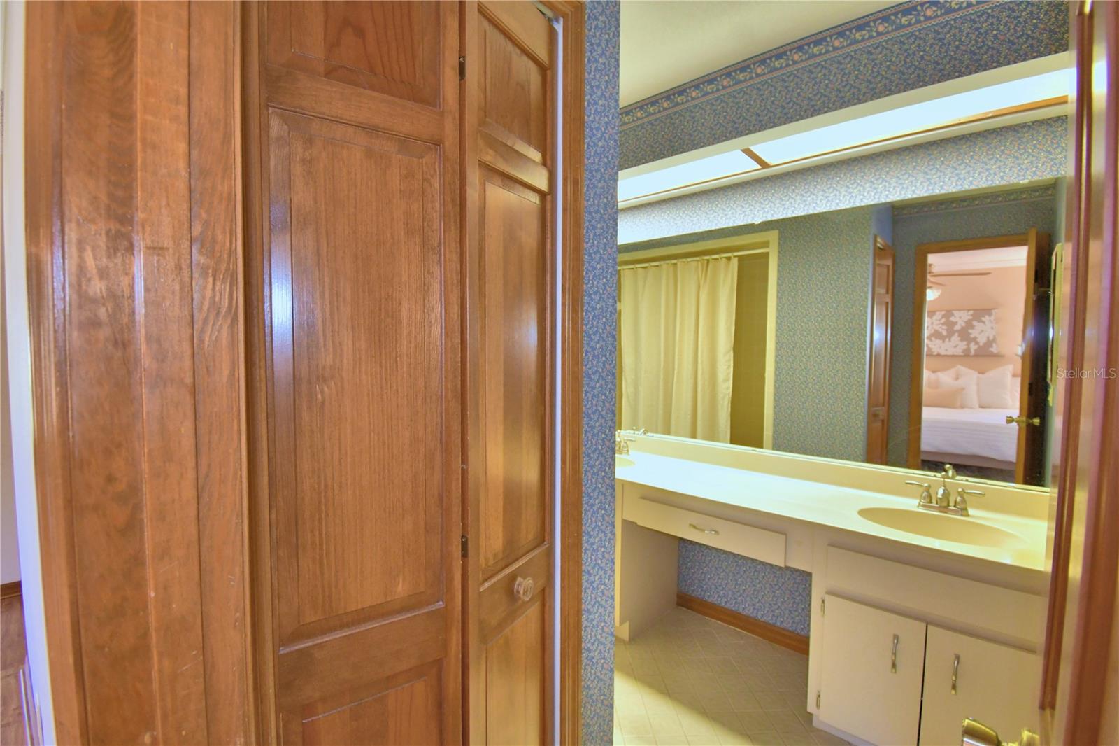 Image 45 of 69 For 3431 Arrowwood Drive