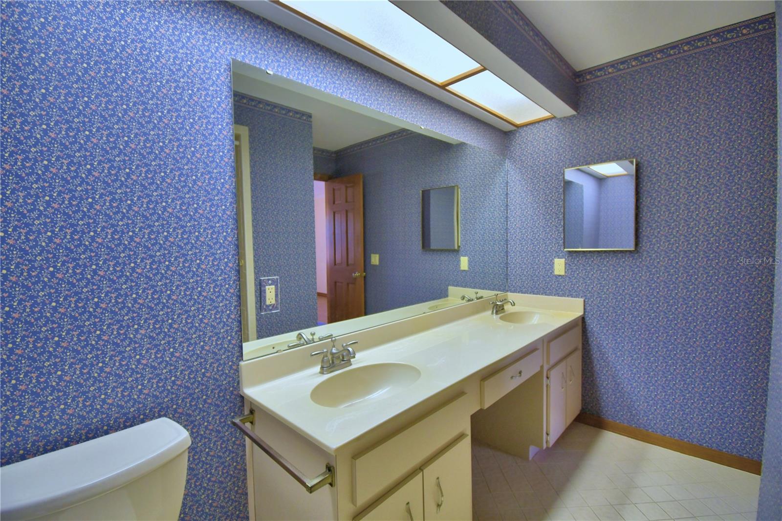 Image 46 of 69 For 3431 Arrowwood Drive