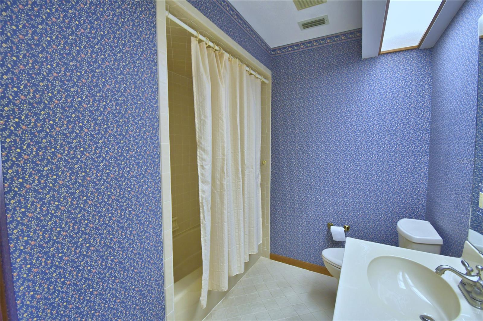 Image 47 of 69 For 3431 Arrowwood Drive