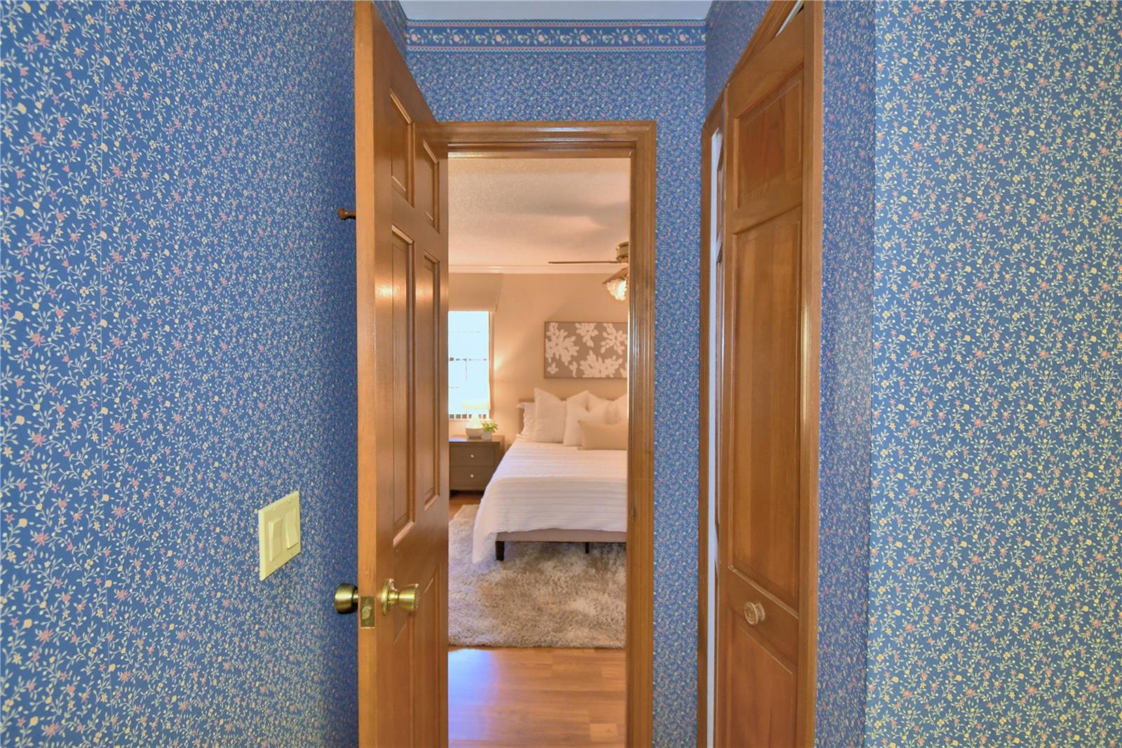 Image 48 of 69 For 3431 Arrowwood Drive