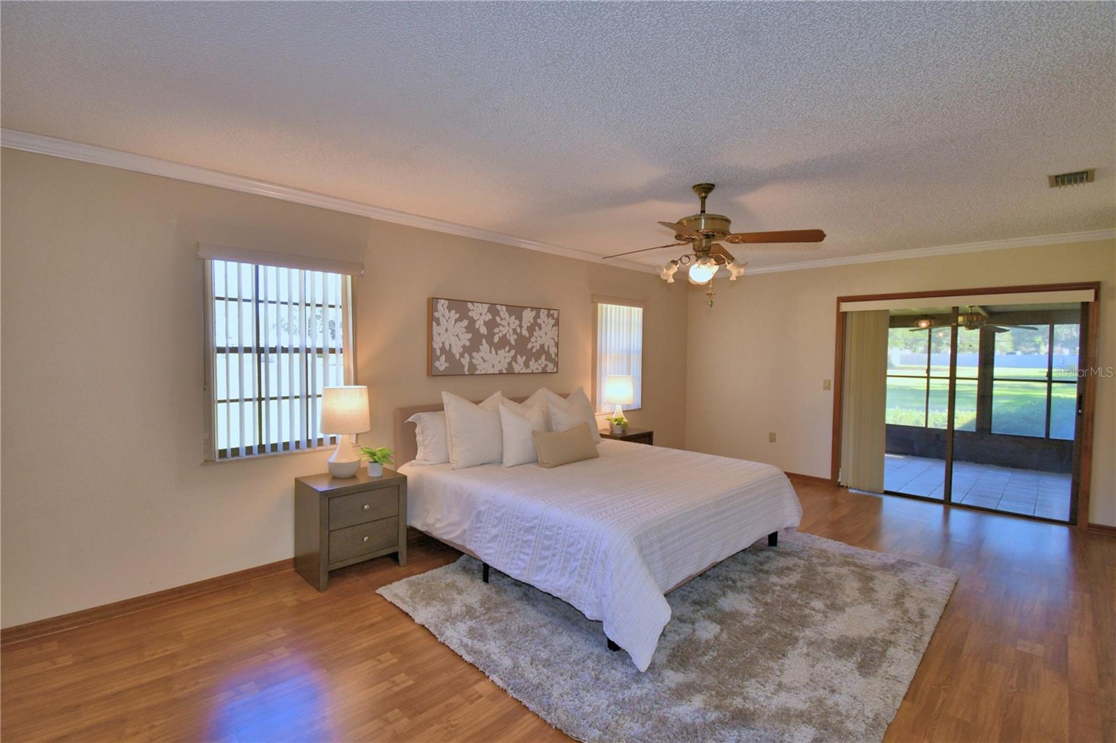 Image 49 of 69 For 3431 Arrowwood Drive