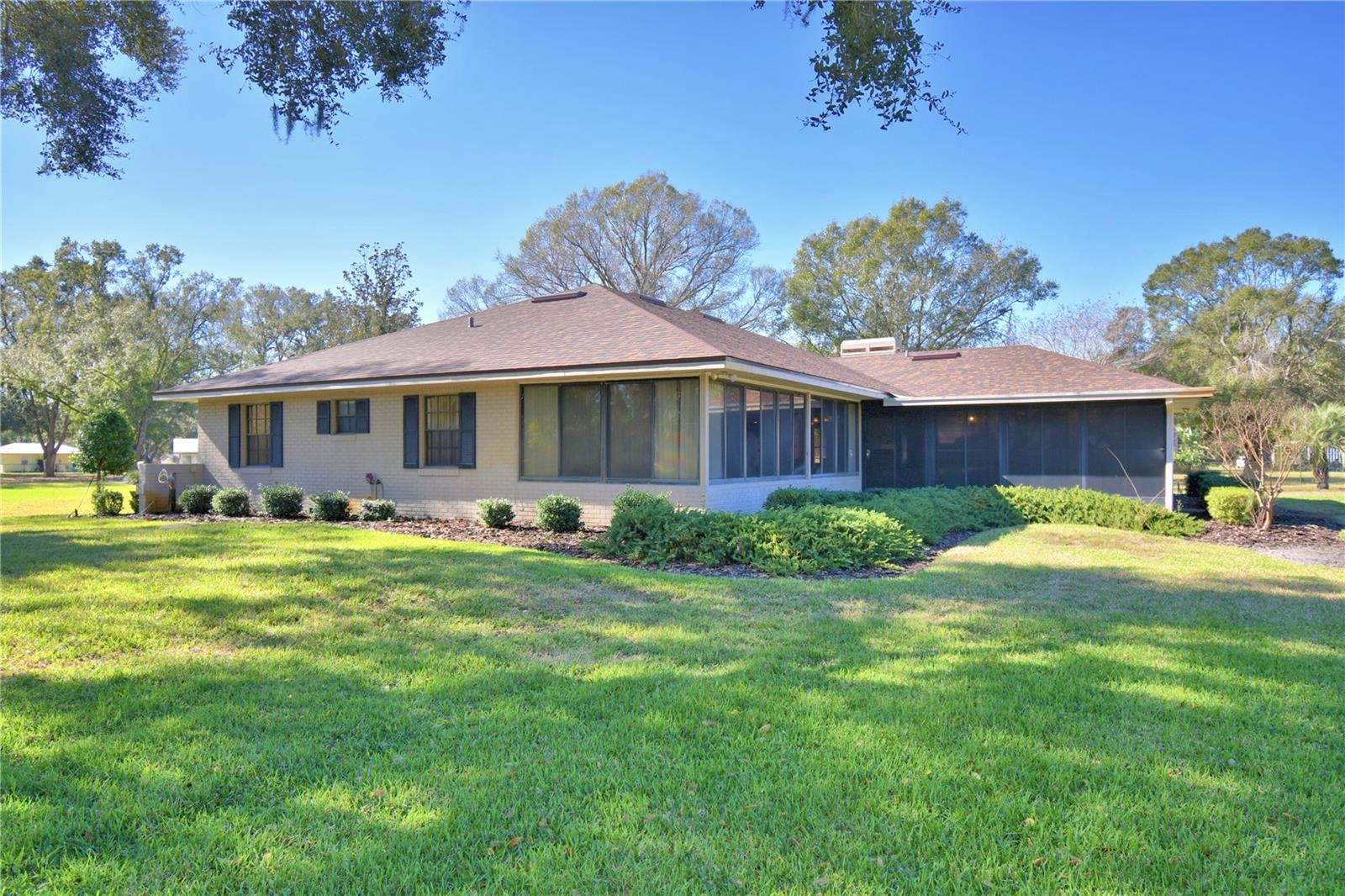 Image 5 of 69 For 3431 Arrowwood Drive