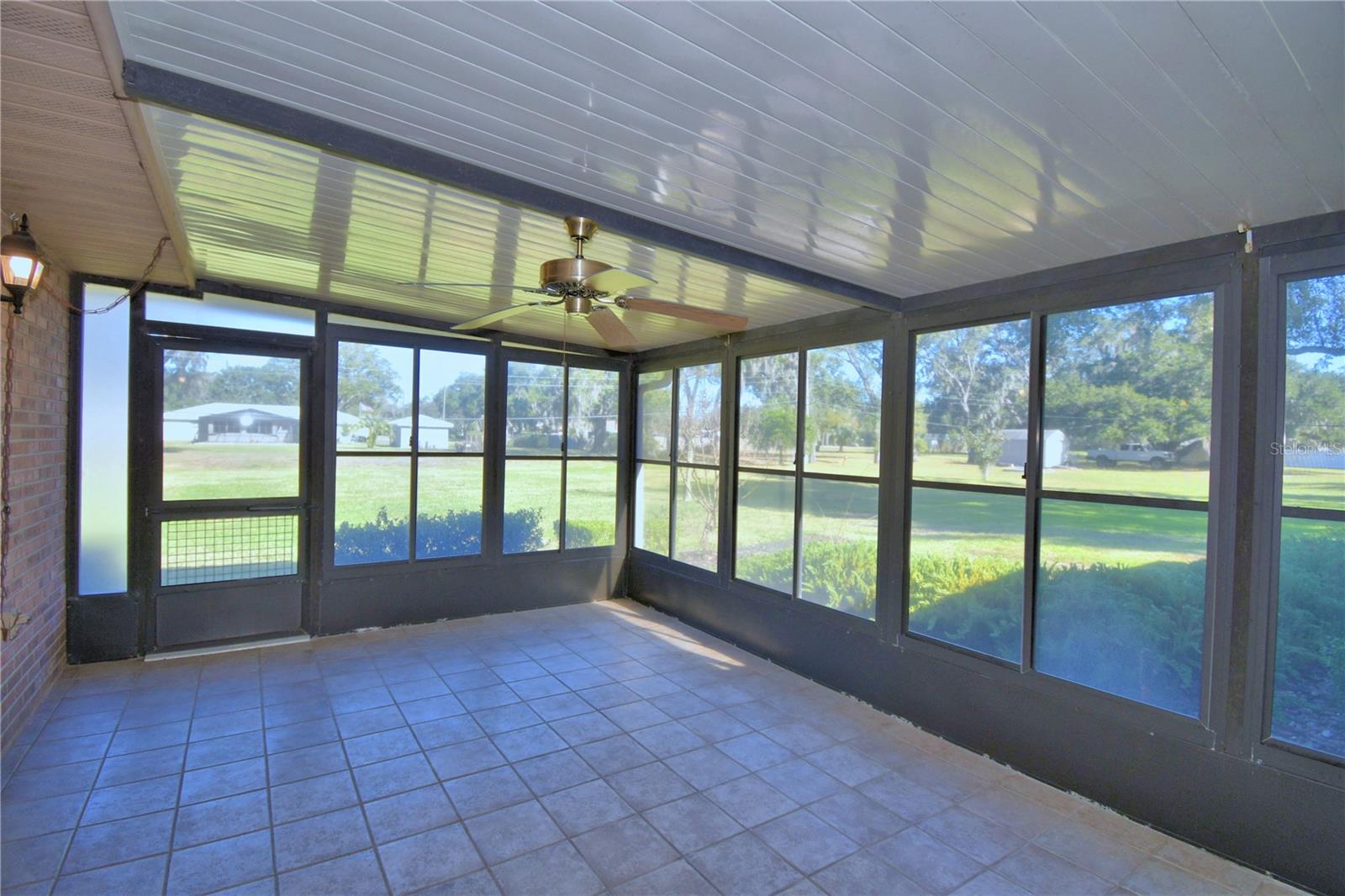 Image 50 of 69 For 3431 Arrowwood Drive