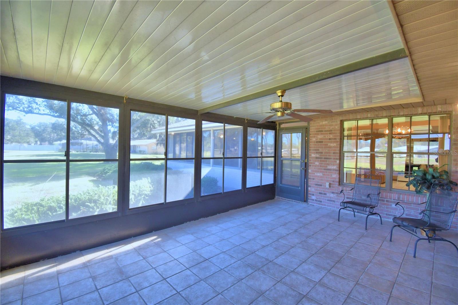 Image 51 of 69 For 3431 Arrowwood Drive