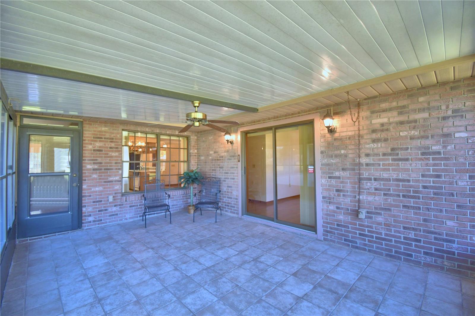 Image 52 of 69 For 3431 Arrowwood Drive