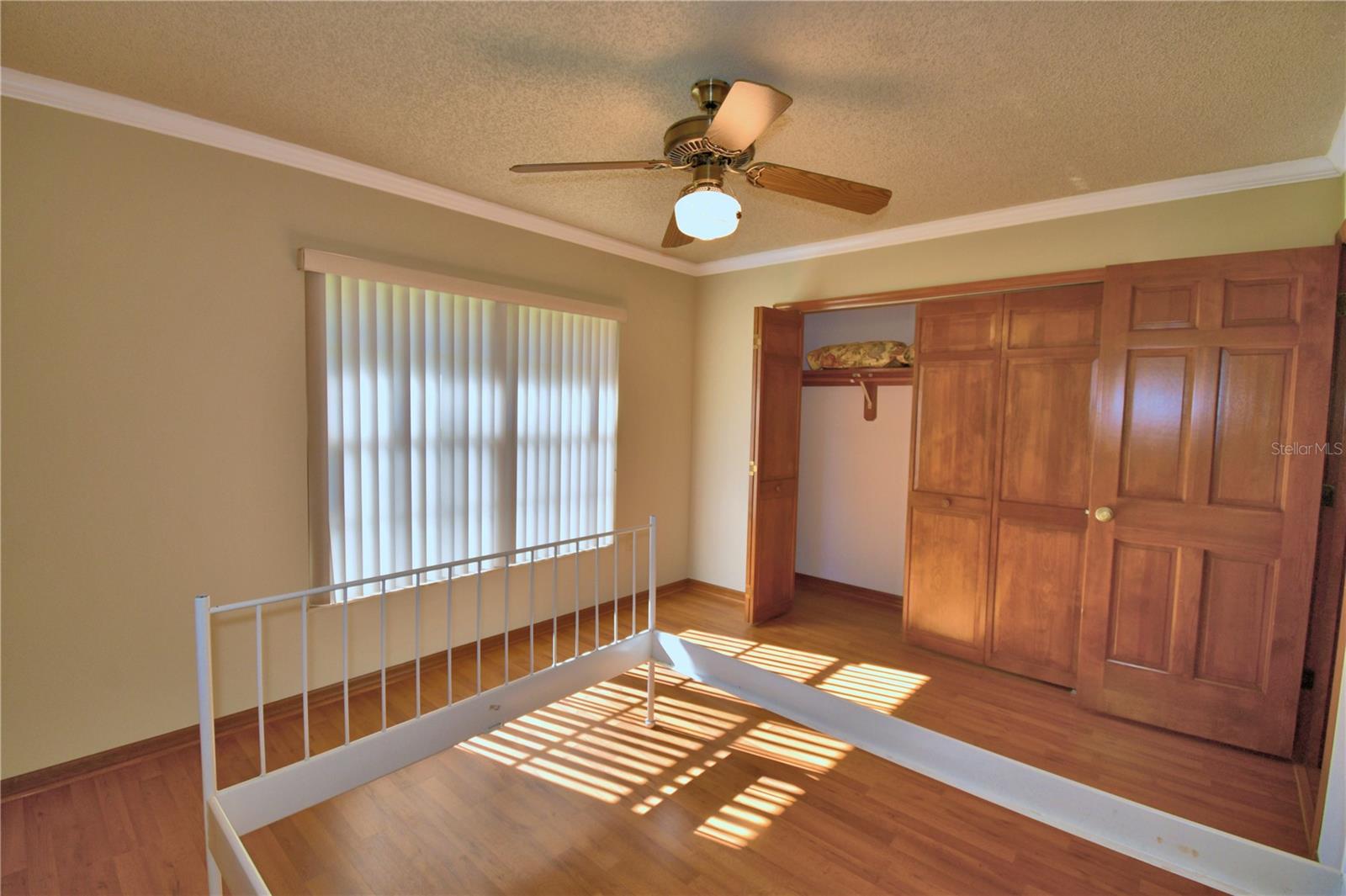 Image 53 of 69 For 3431 Arrowwood Drive