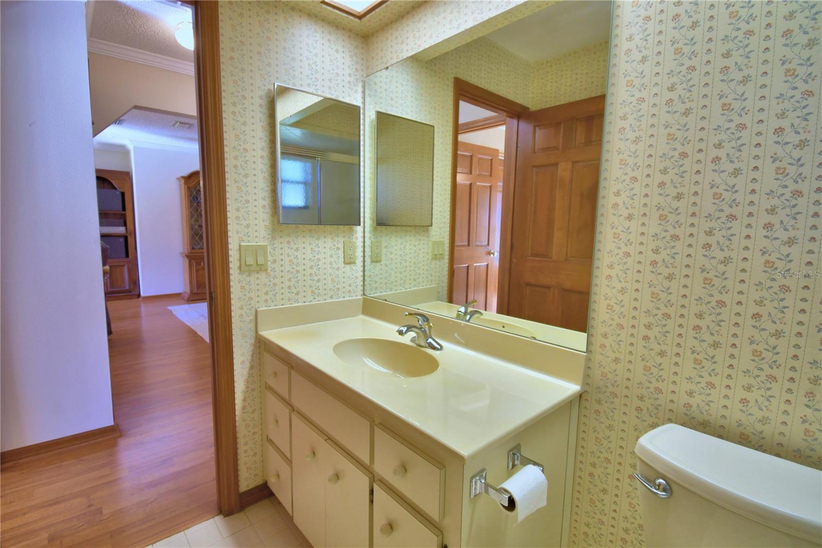 Image 54 of 69 For 3431 Arrowwood Drive