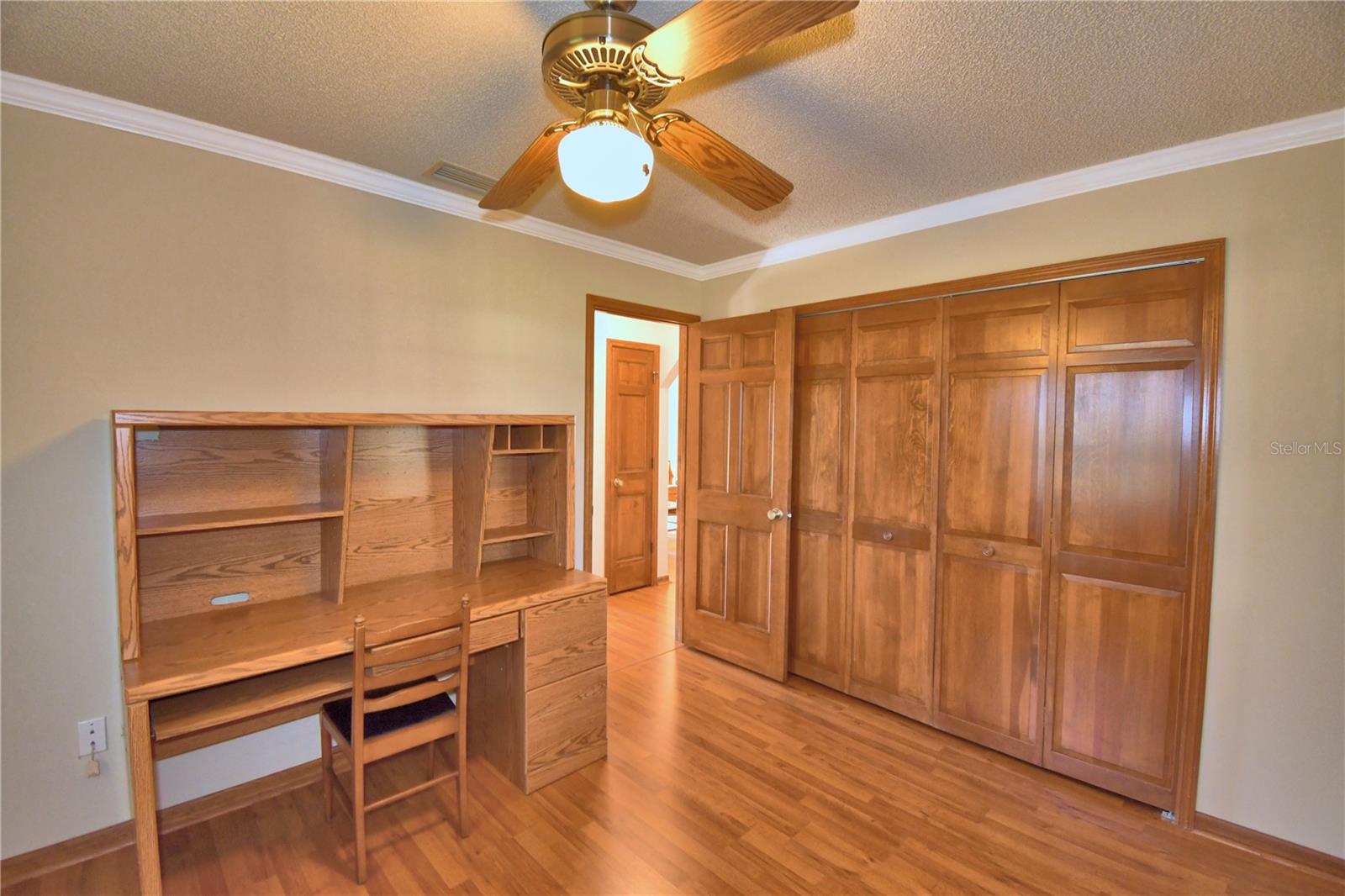 Image 55 of 69 For 3431 Arrowwood Drive