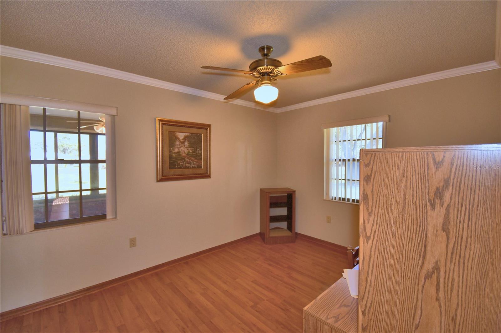 Image 56 of 69 For 3431 Arrowwood Drive