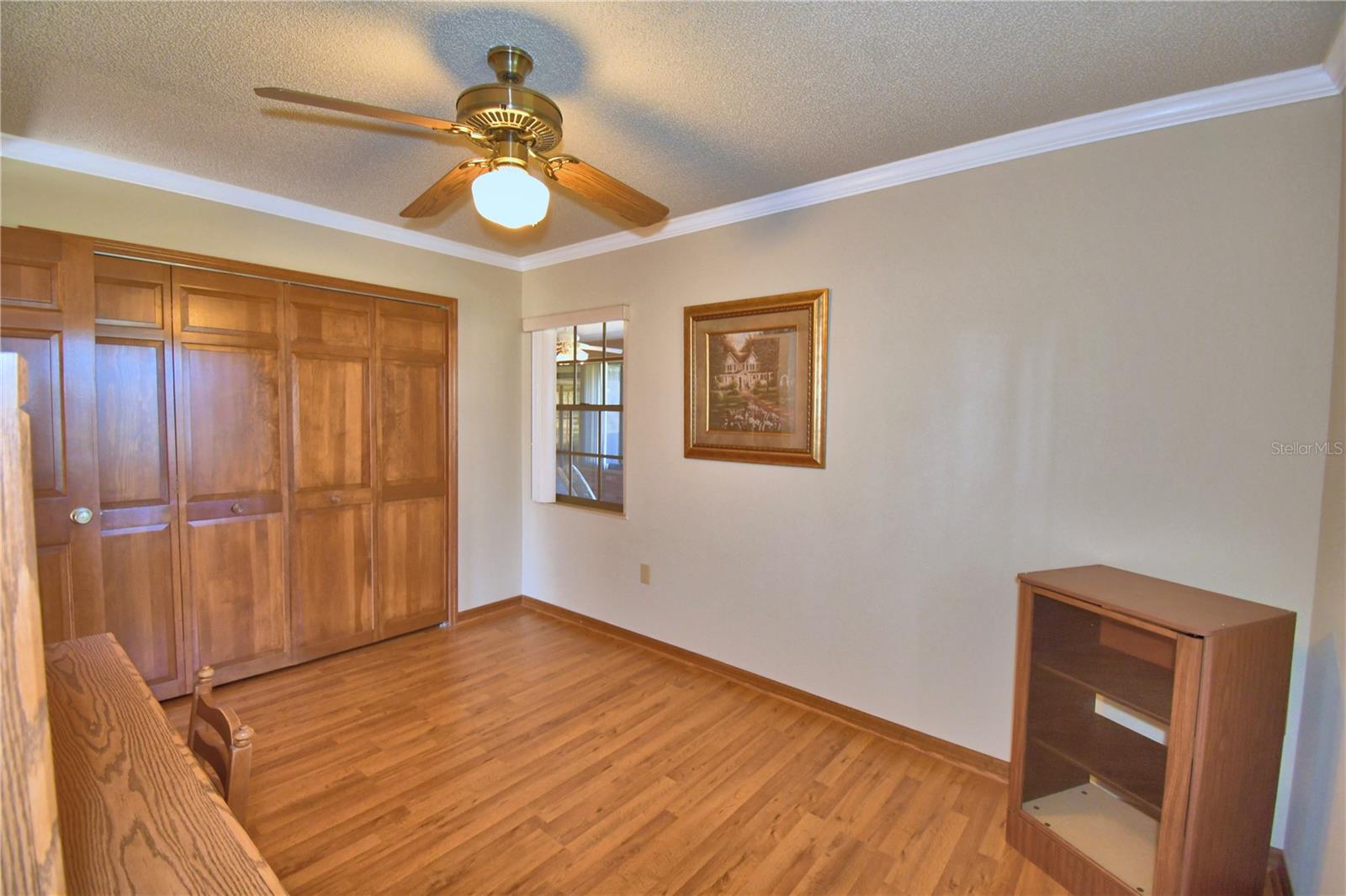 Image 57 of 69 For 3431 Arrowwood Drive