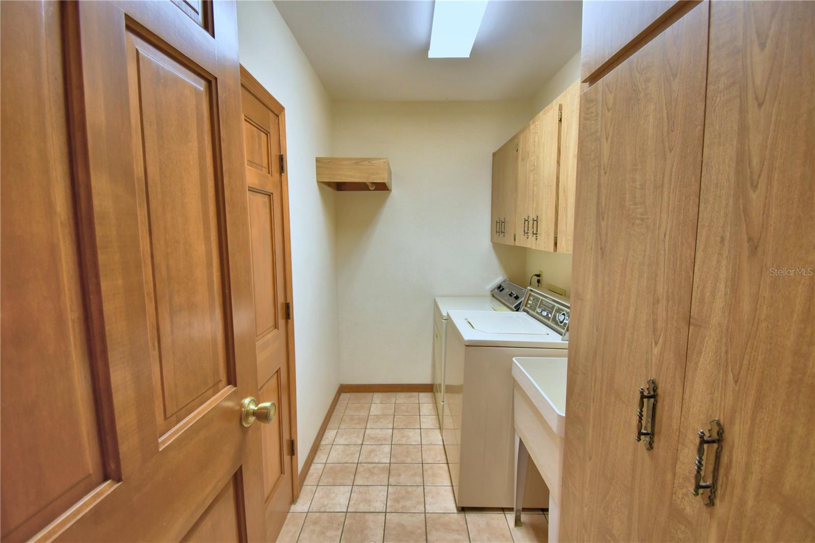 Image 58 of 69 For 3431 Arrowwood Drive