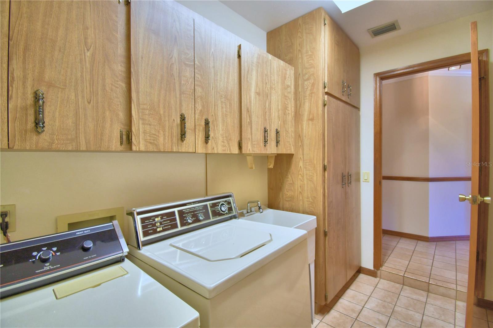 Image 59 of 69 For 3431 Arrowwood Drive