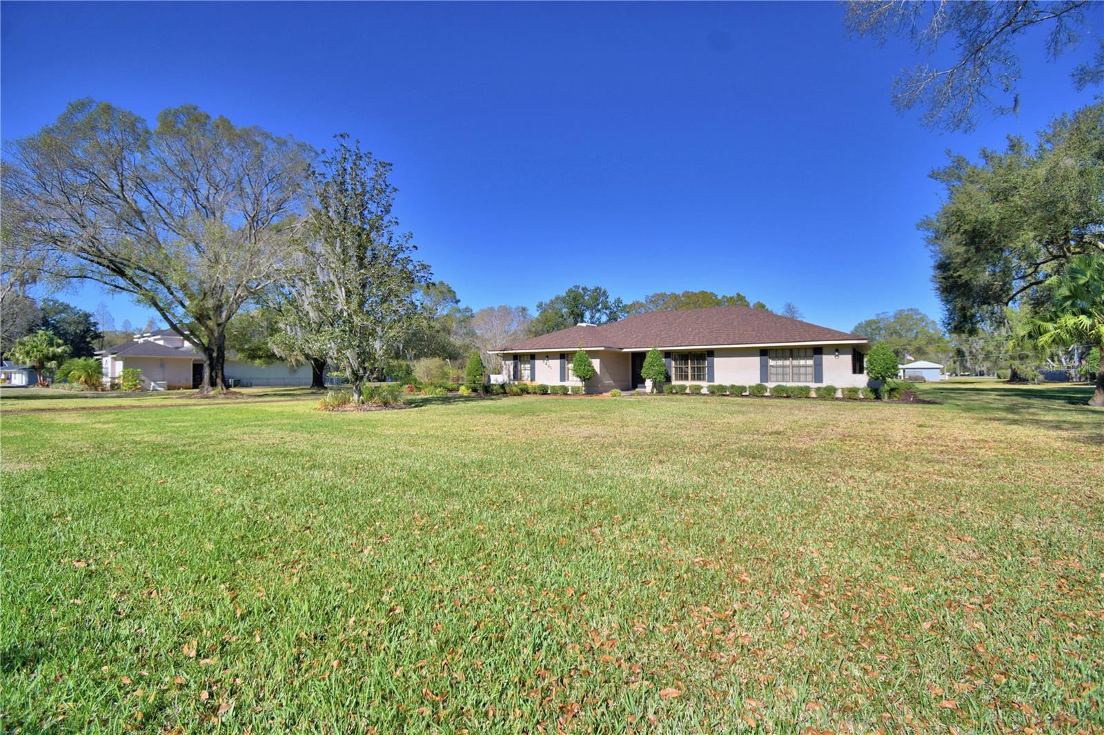 Image 6 of 69 For 3431 Arrowwood Drive