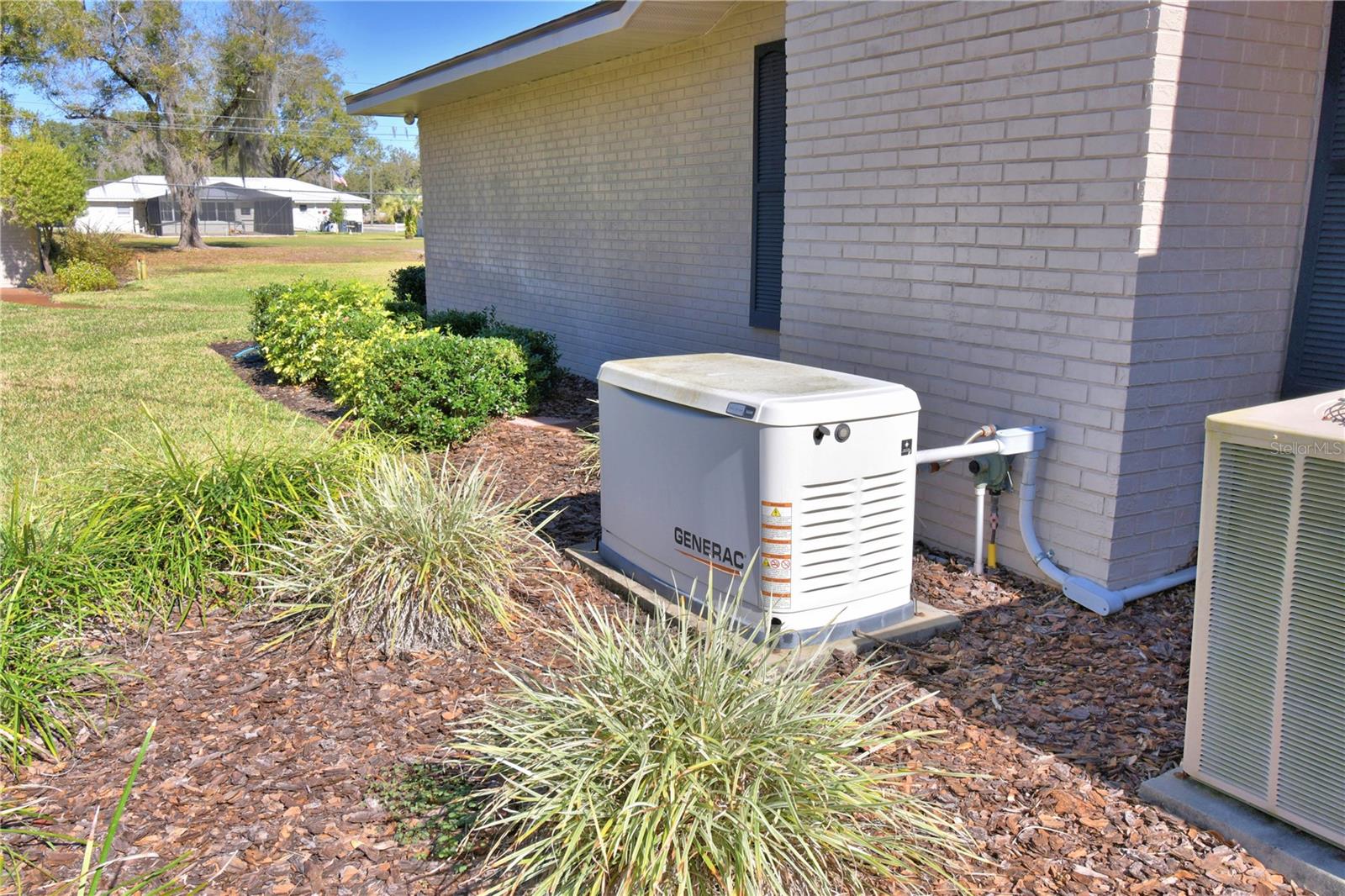 Image 60 of 69 For 3431 Arrowwood Drive