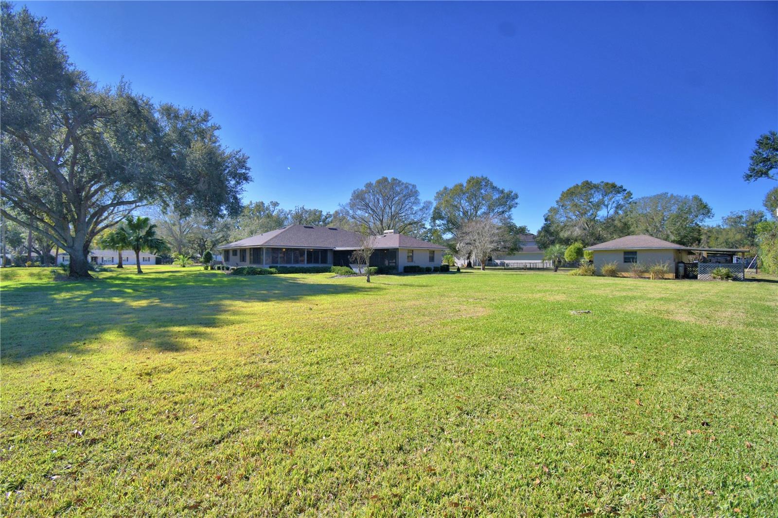 Image 61 of 69 For 3431 Arrowwood Drive