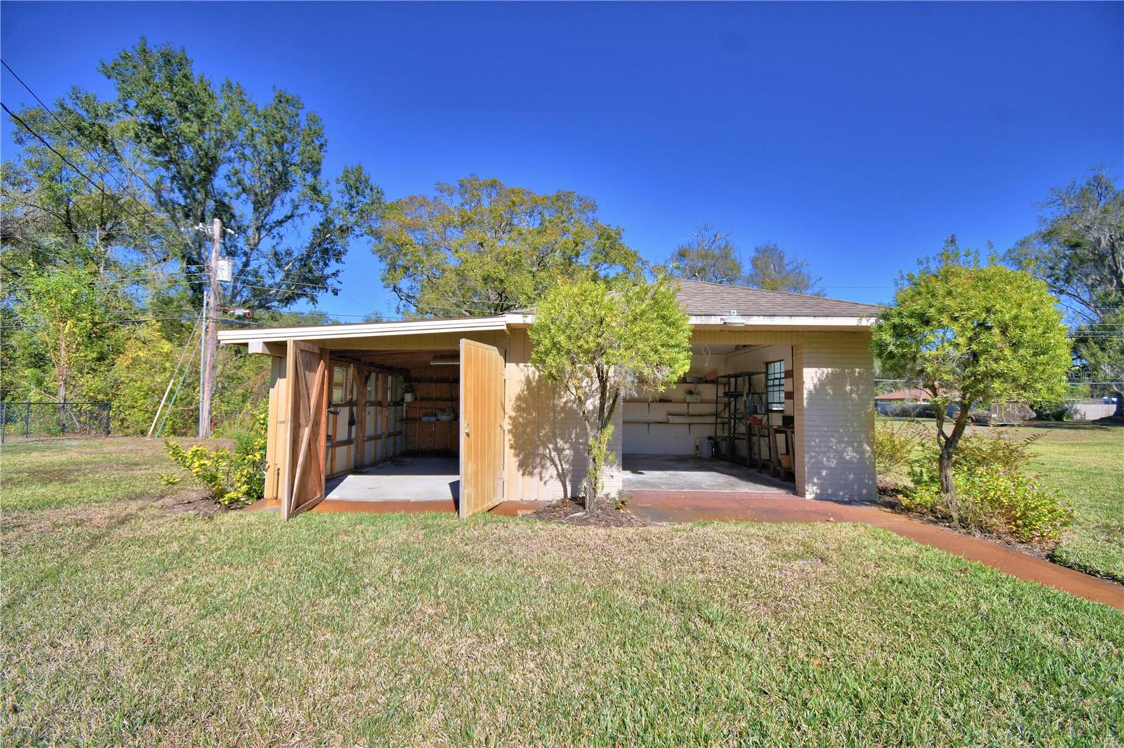 Image 62 of 69 For 3431 Arrowwood Drive