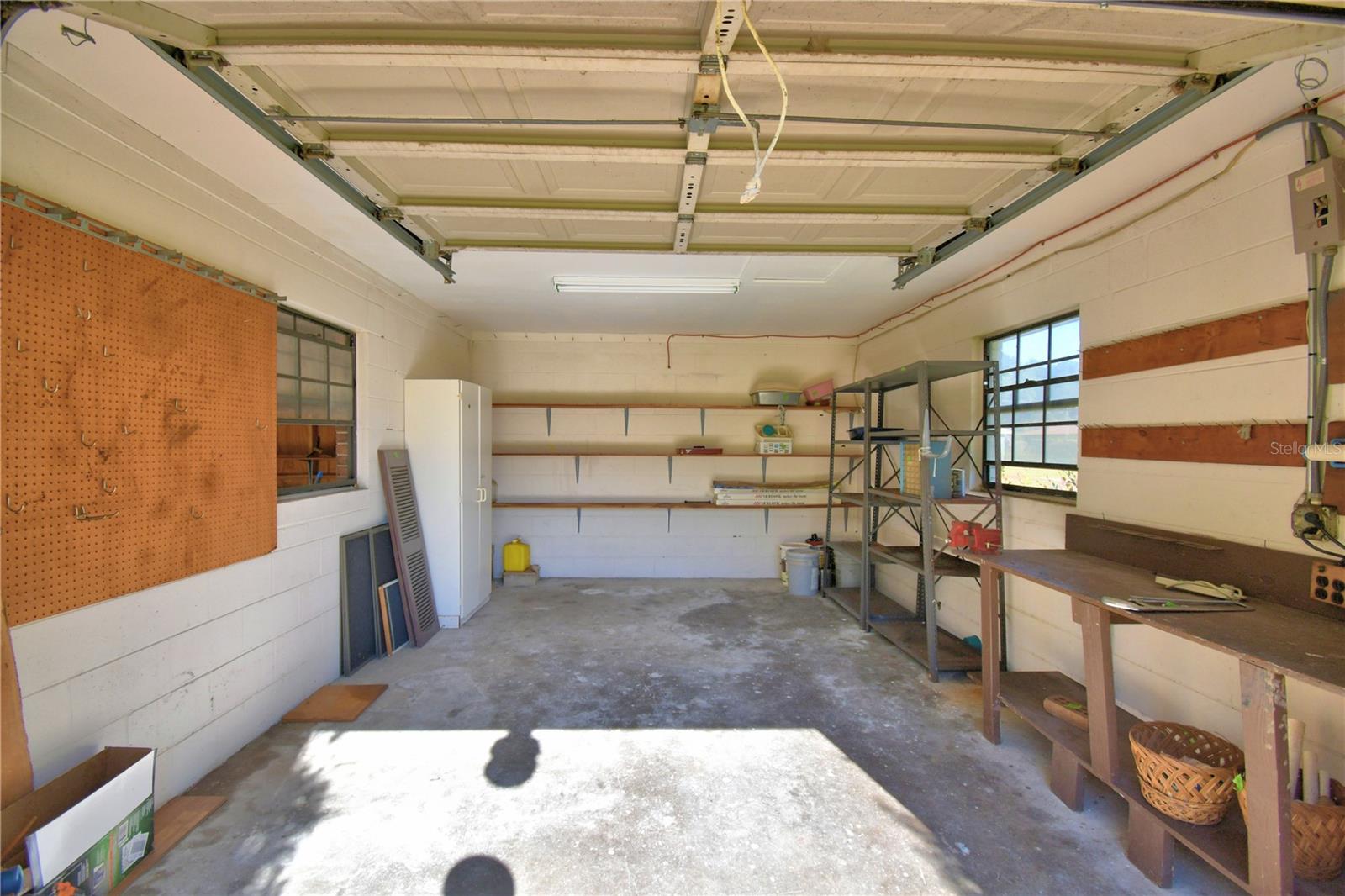 Image 63 of 69 For 3431 Arrowwood Drive