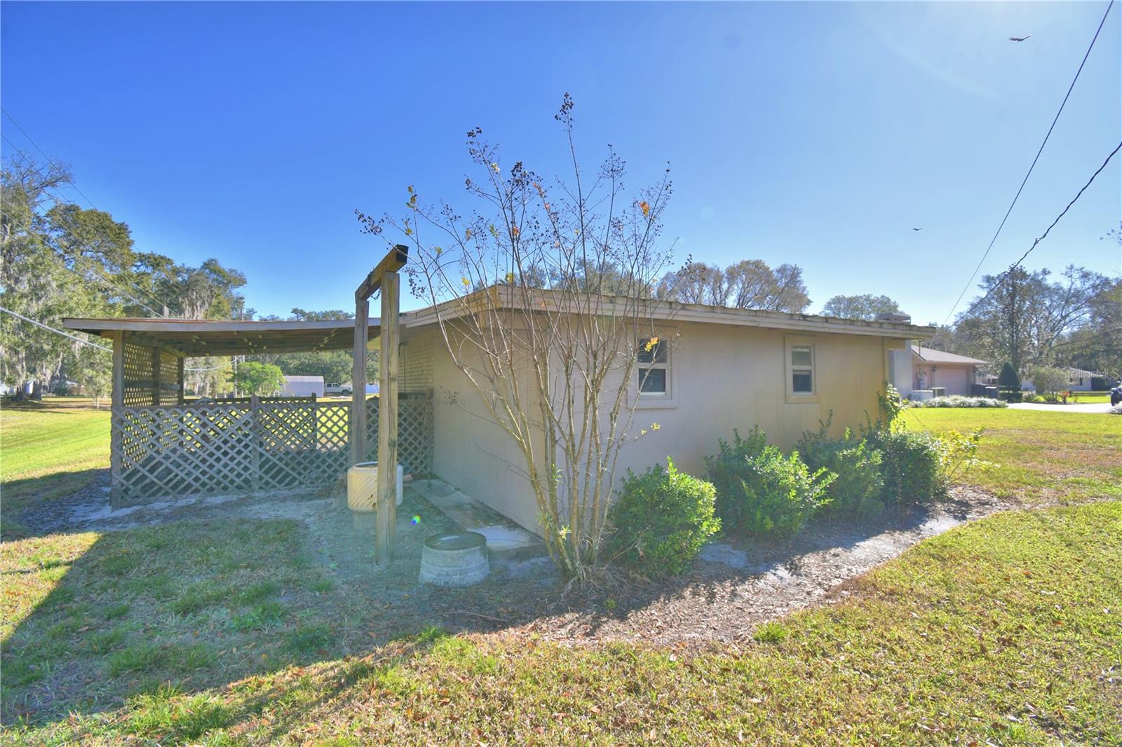 Image 64 of 69 For 3431 Arrowwood Drive