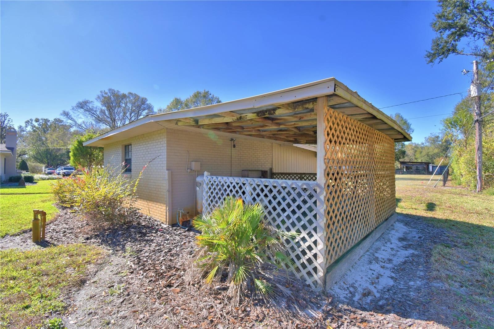 Image 65 of 69 For 3431 Arrowwood Drive