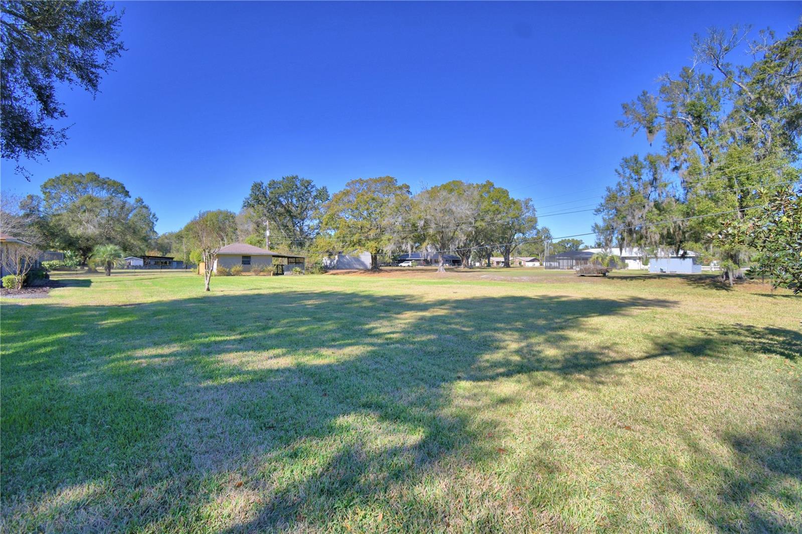 Image 66 of 69 For 3431 Arrowwood Drive