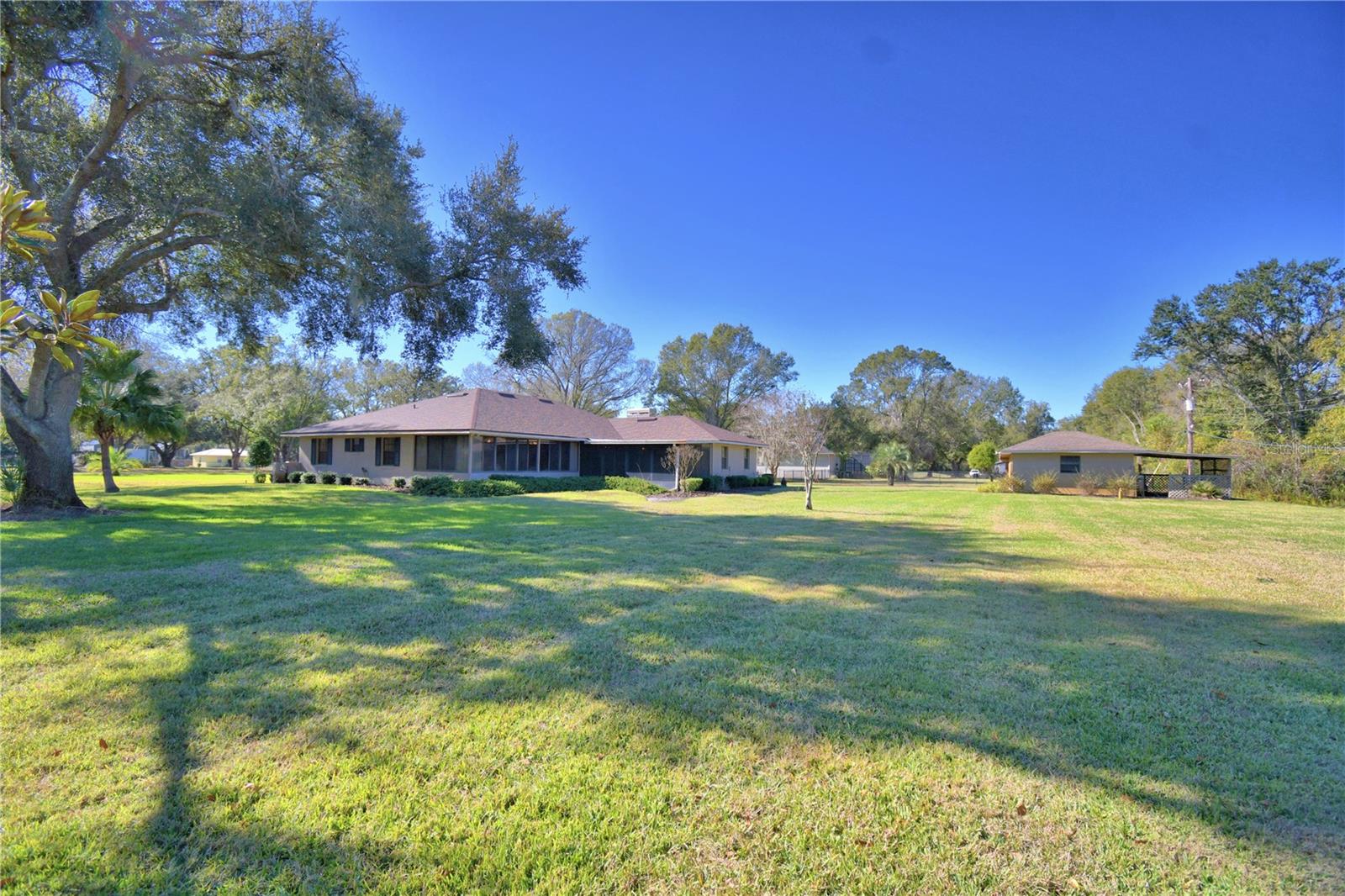 Image 67 of 69 For 3431 Arrowwood Drive