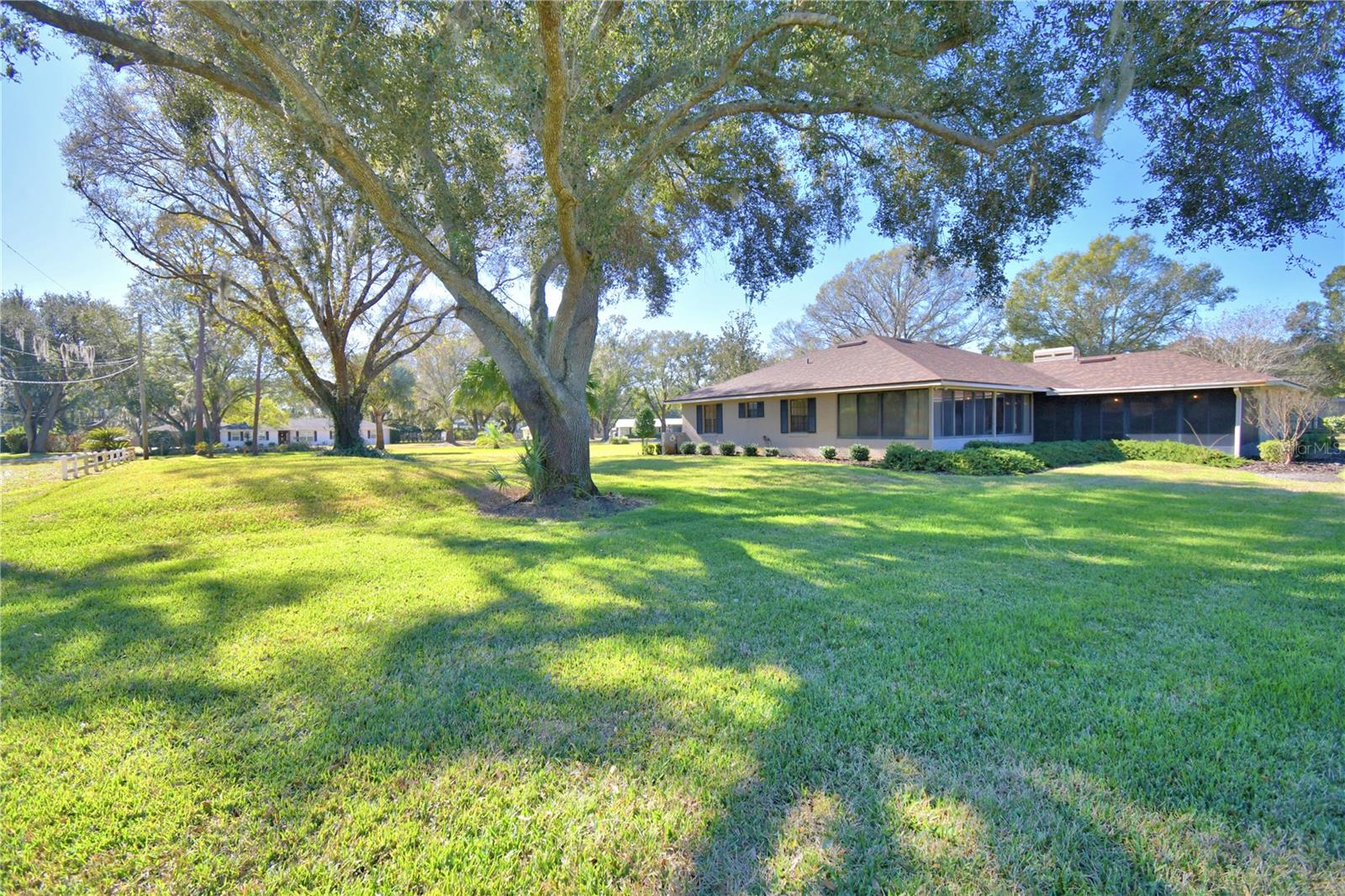 Image 68 of 69 For 3431 Arrowwood Drive