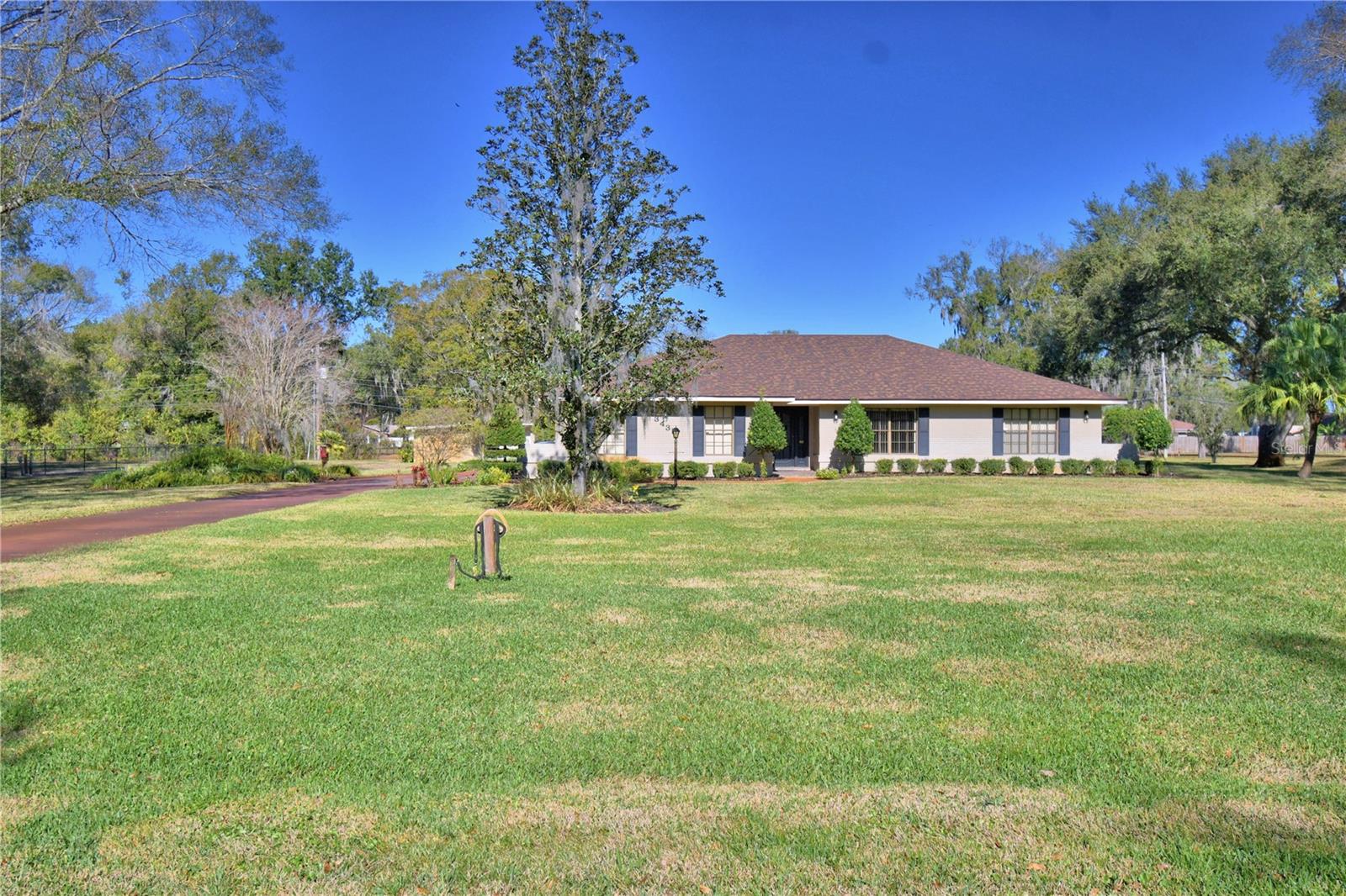 Image 69 of 69 For 3431 Arrowwood Drive