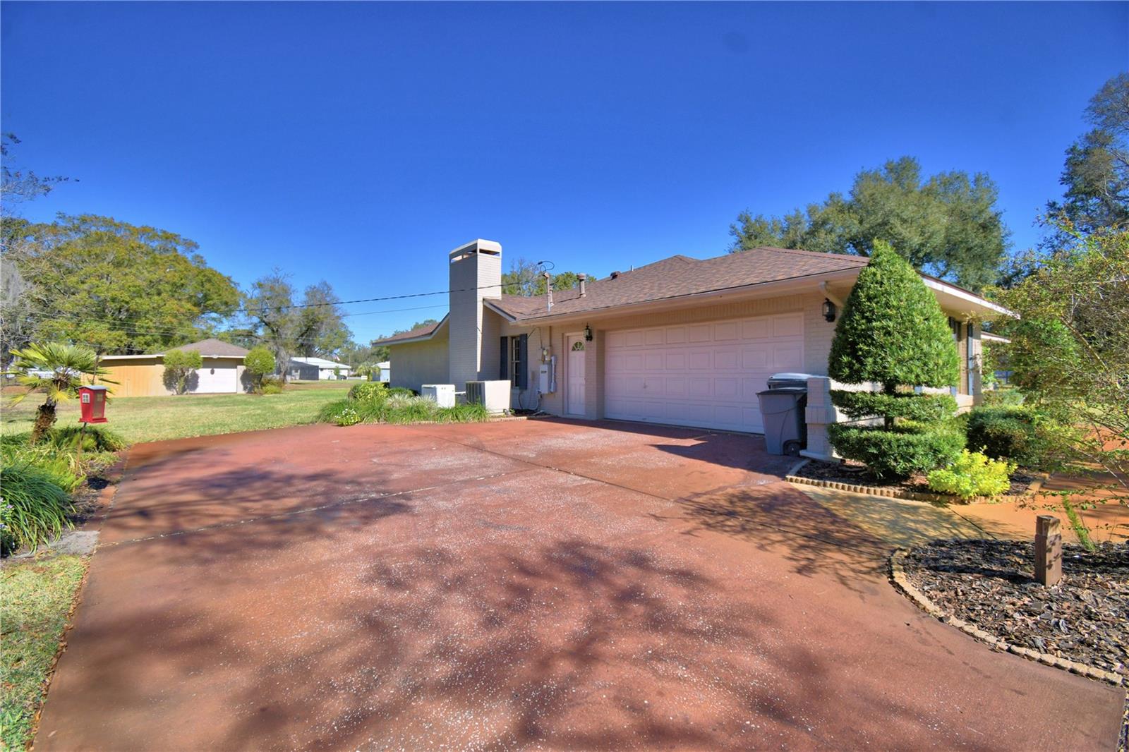 Image 7 of 69 For 3431 Arrowwood Drive